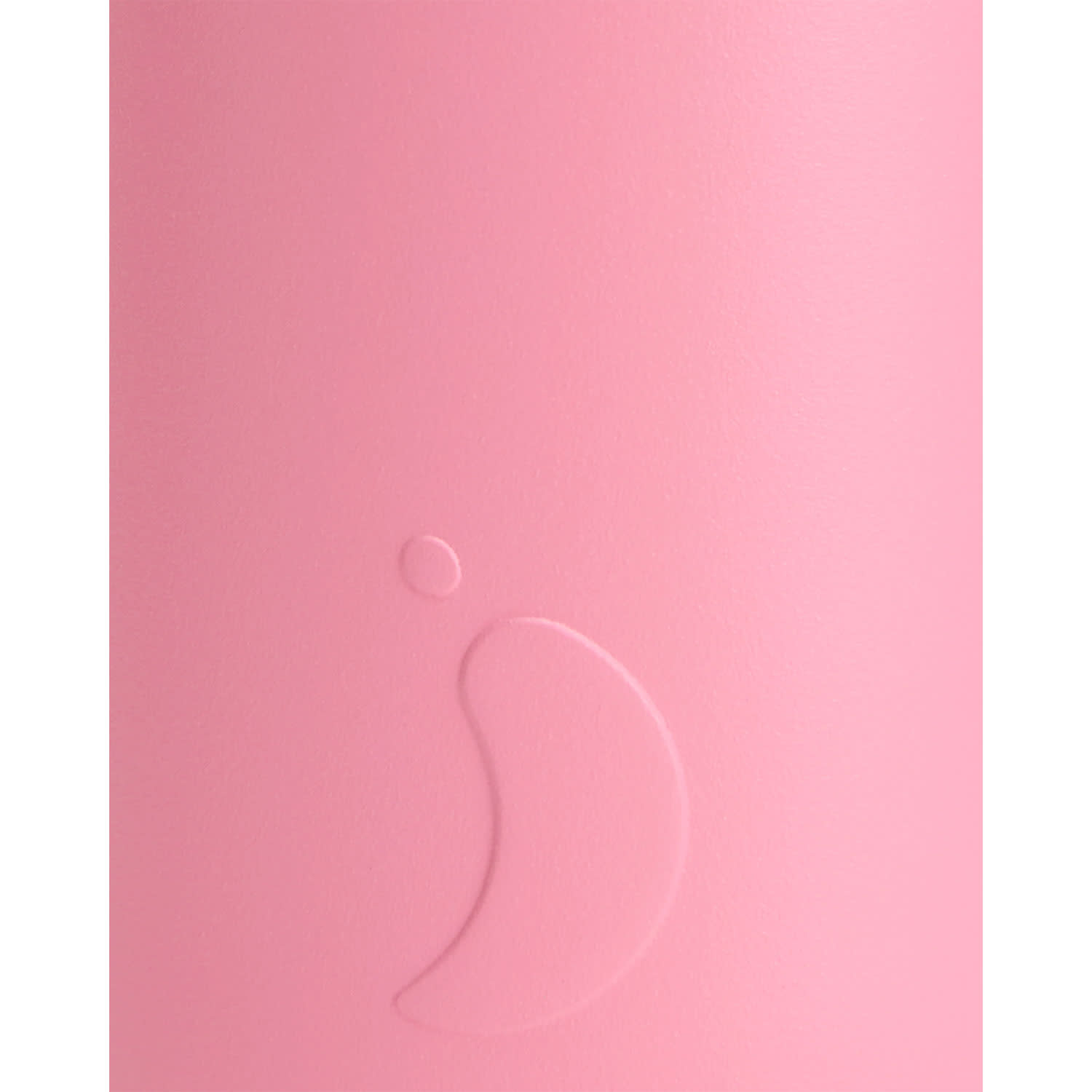 Εικόνα 3 του Chilly’s Παγούρι Θερμός Lotus 500ml