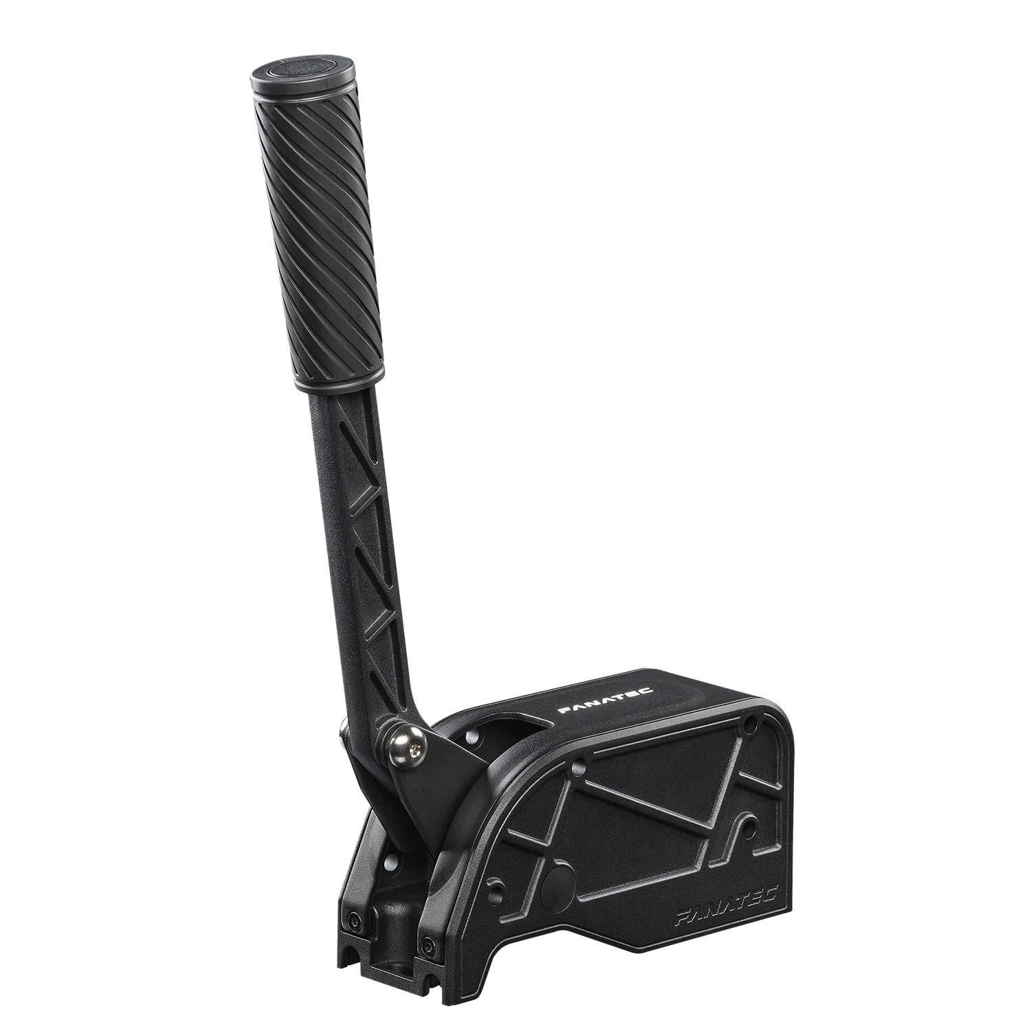 Fanatec Handbrake ClubSport V2 (with USB Adapter)