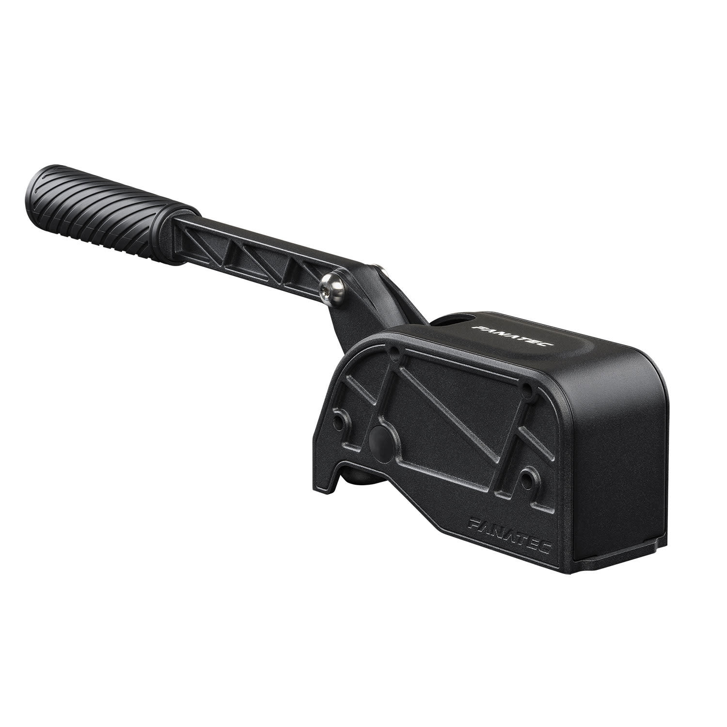 Κάνε κλικ για να δεις την εικόνα 3 του Fanatec Handbrake ClubSport V2 (with USB Adapter)