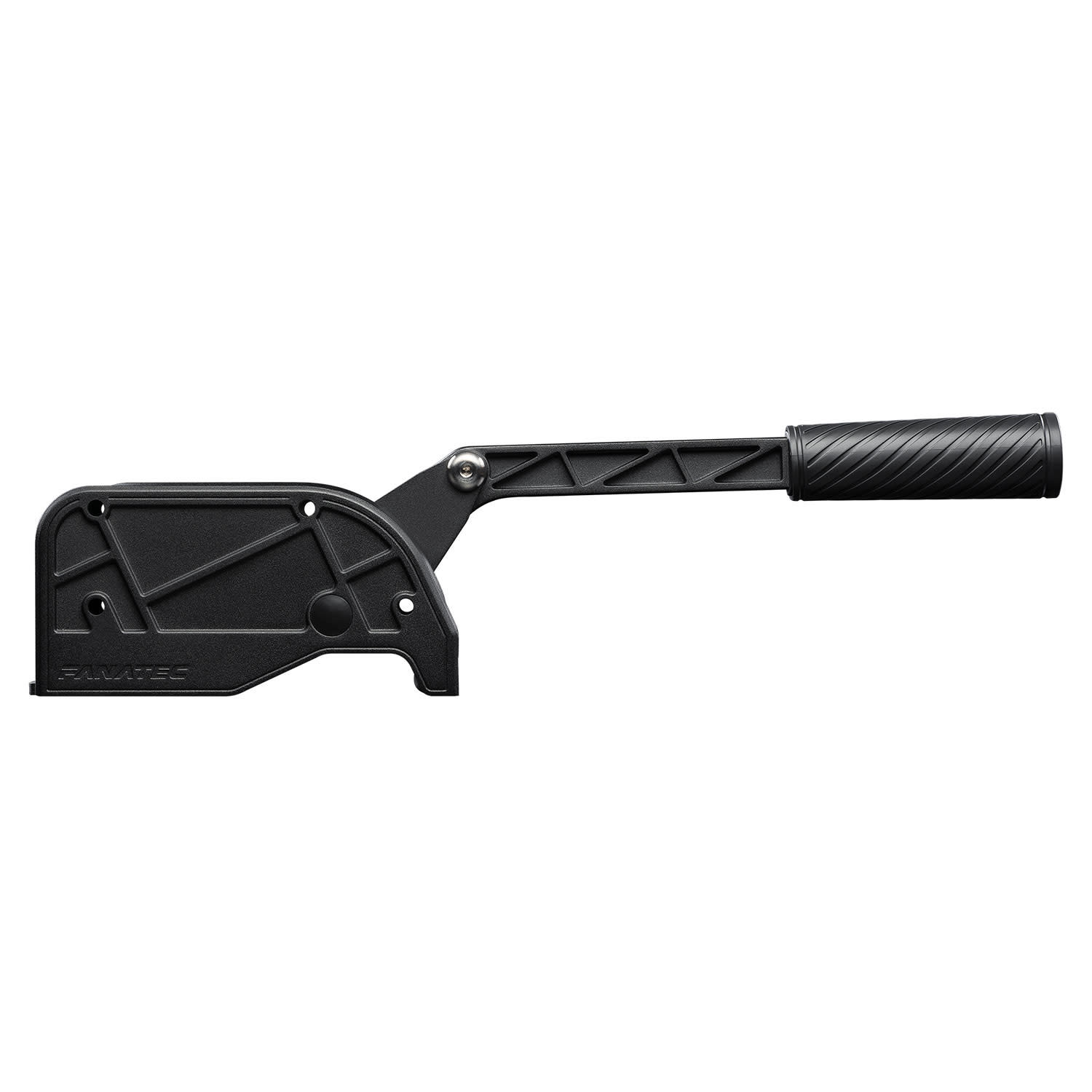 Κάνε κλικ για να δεις την εικόνα 4 του Fanatec Handbrake ClubSport V2 (with USB Adapter)