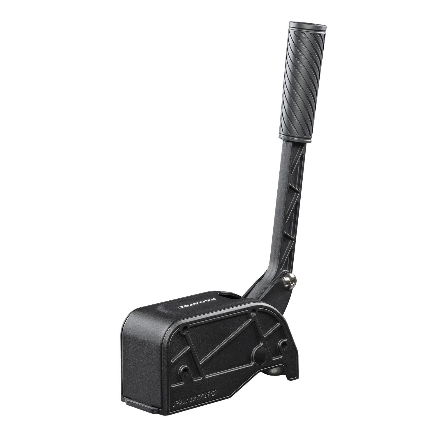 Κάνε κλικ για να δεις την εικόνα 5 του Fanatec Handbrake ClubSport V2 (with USB Adapter)