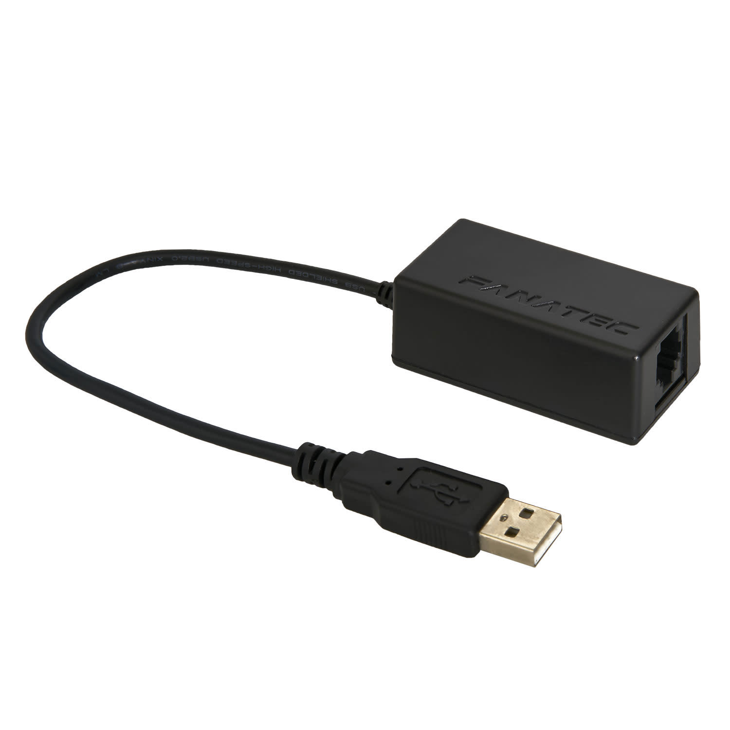 Κάνε κλικ για να δεις την εικόνα 6 του Fanatec Handbrake ClubSport V2 (with USB Adapter)