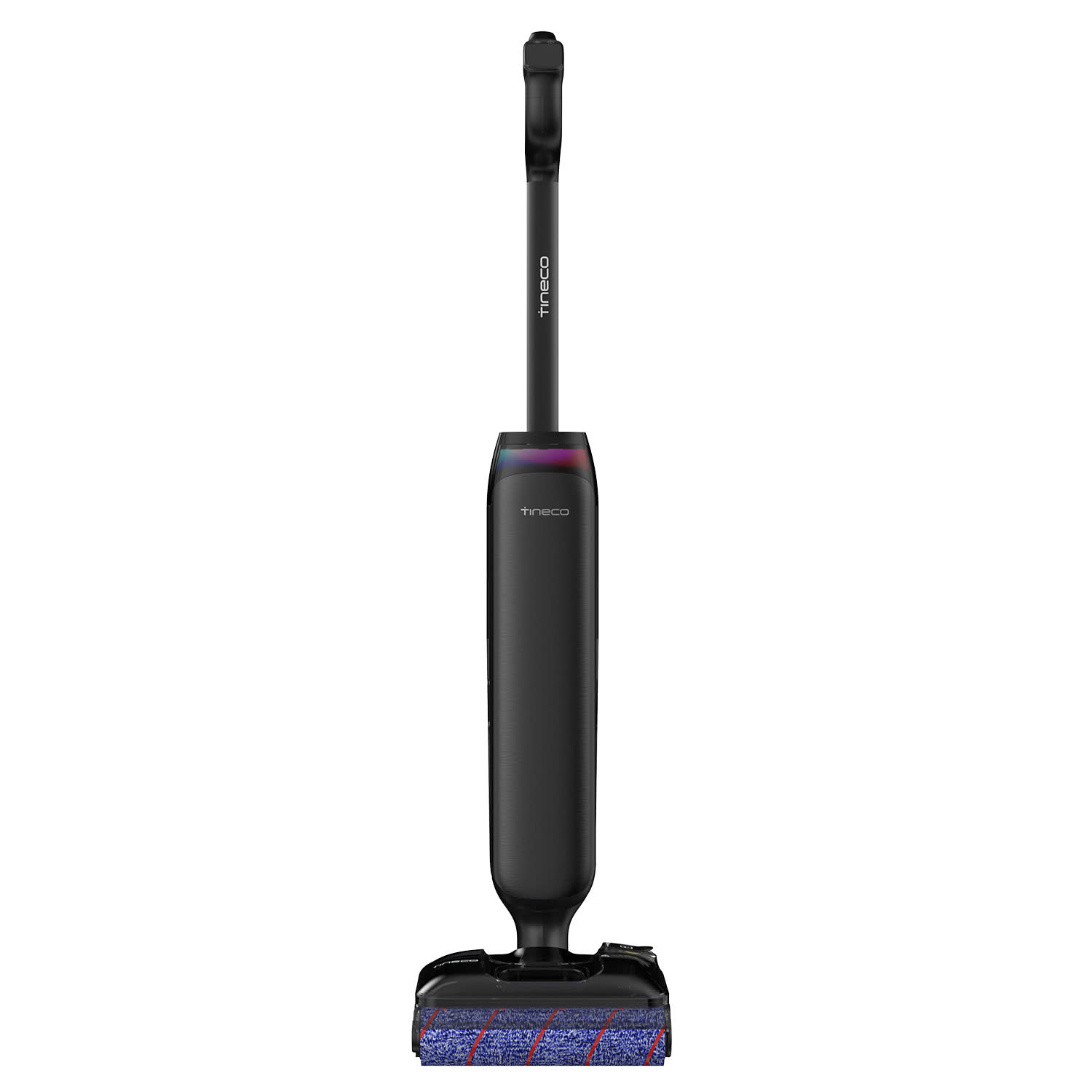 Tineco Σκούπα - Σφουγγαρίστρα S7 Artist Premium
