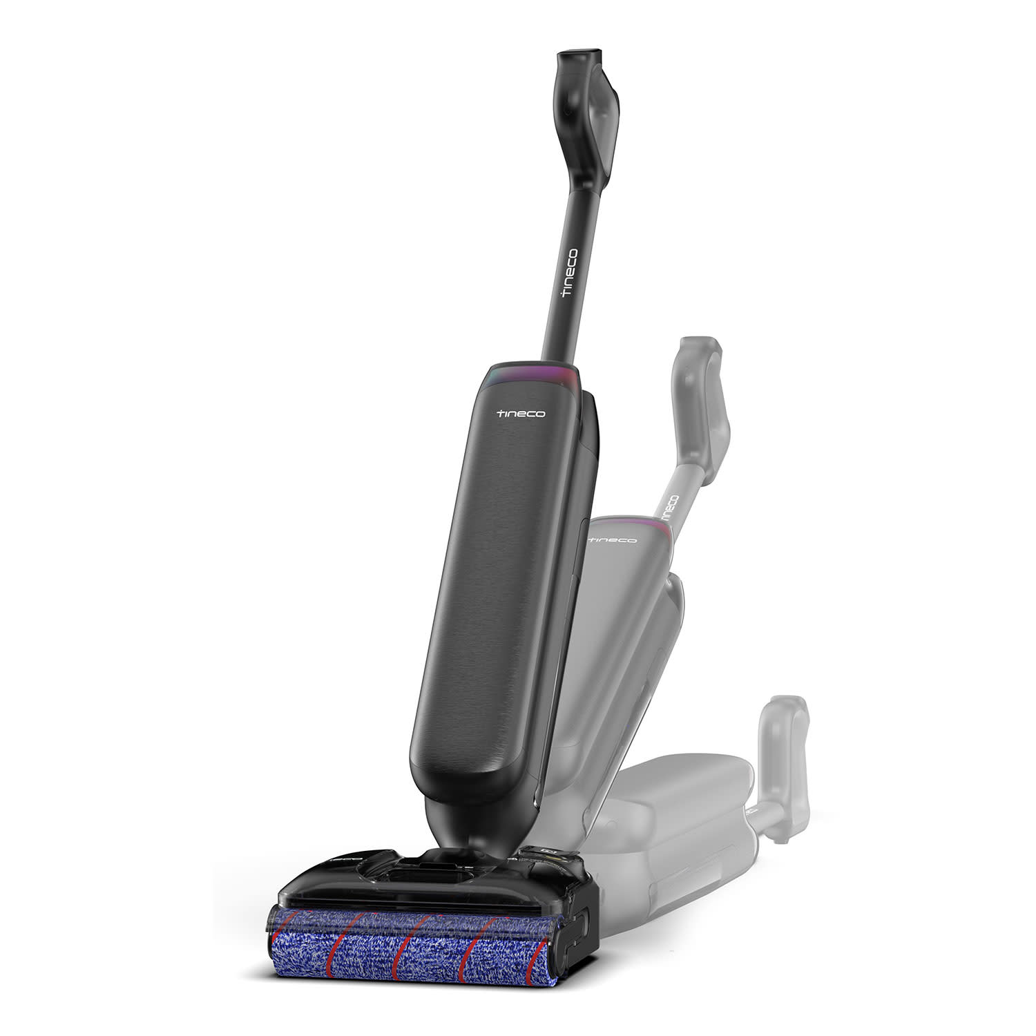 Εικόνα 3 του Tineco Σκούπα - Σφουγγαρίστρα S7 Artist Premium