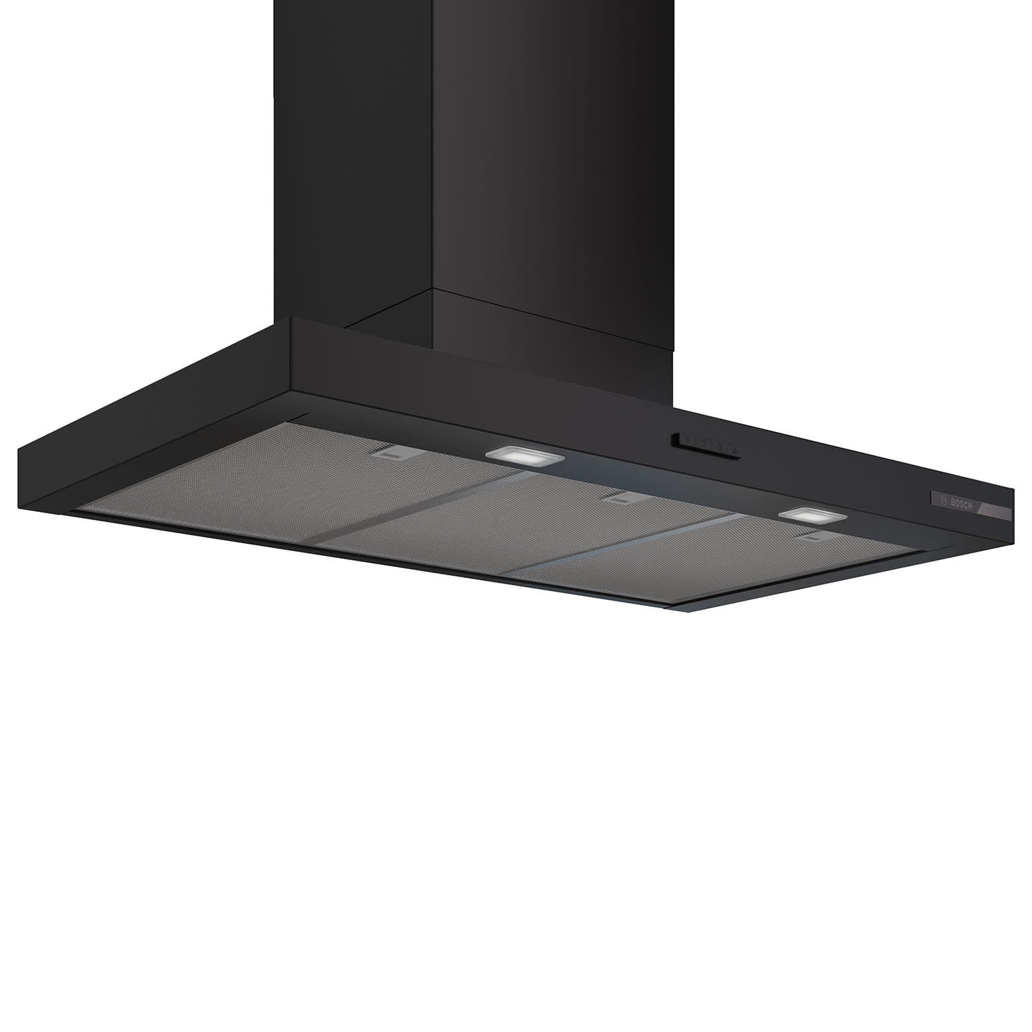 Bosch DWB95CC60 Απορροφητήρας Τζάκι