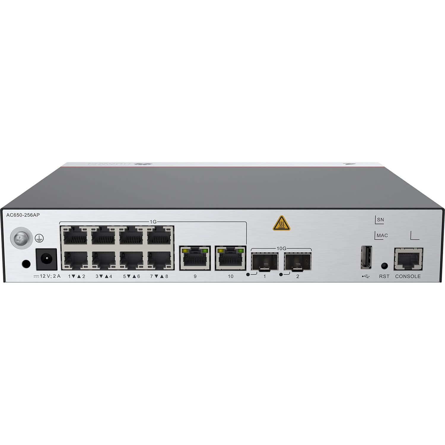 Εικόνα 1 του HUAWEI eKitEngine CONTROLLER AC650-256AP
