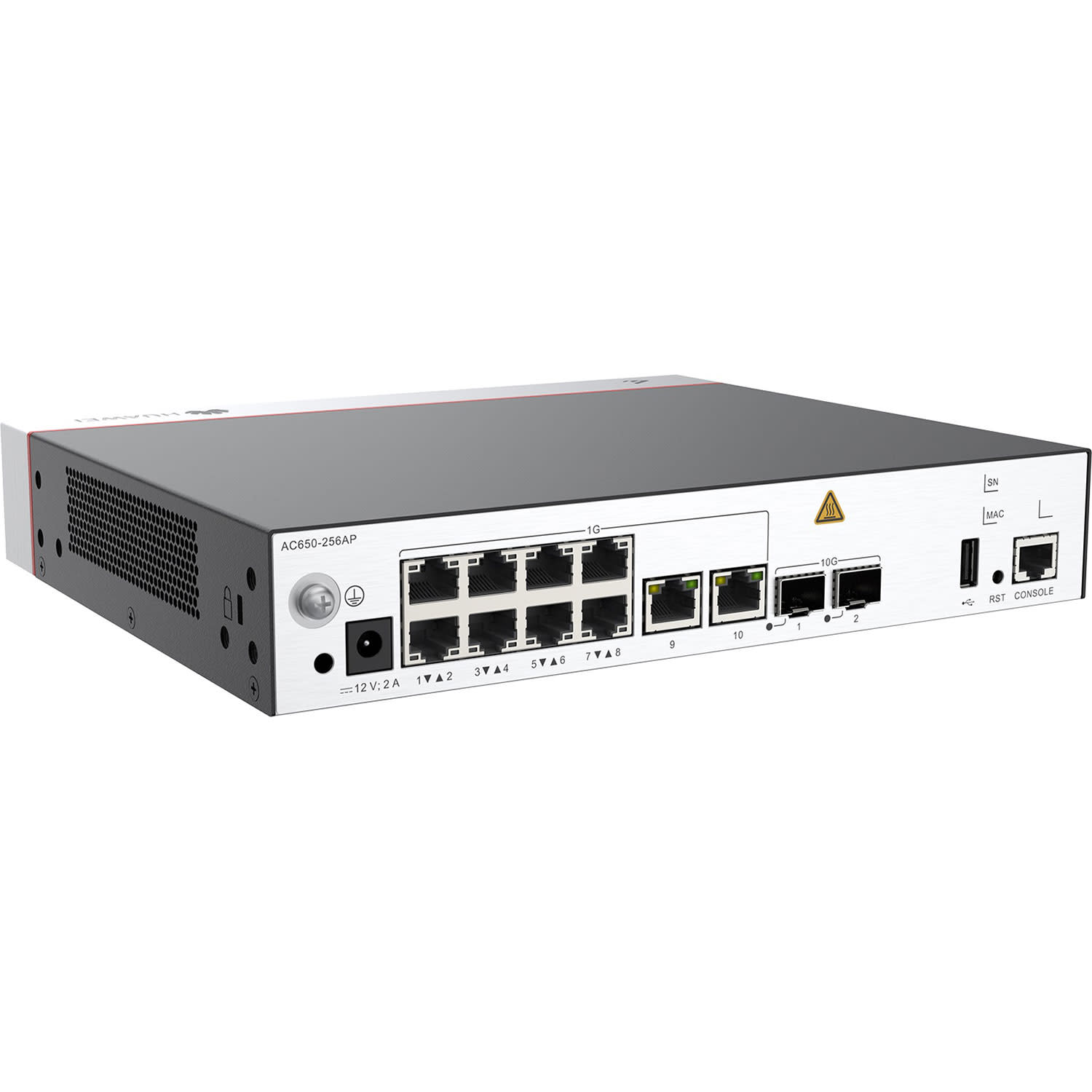 Εικόνα 2 του HUAWEI eKitEngine CONTROLLER AC650-256AP