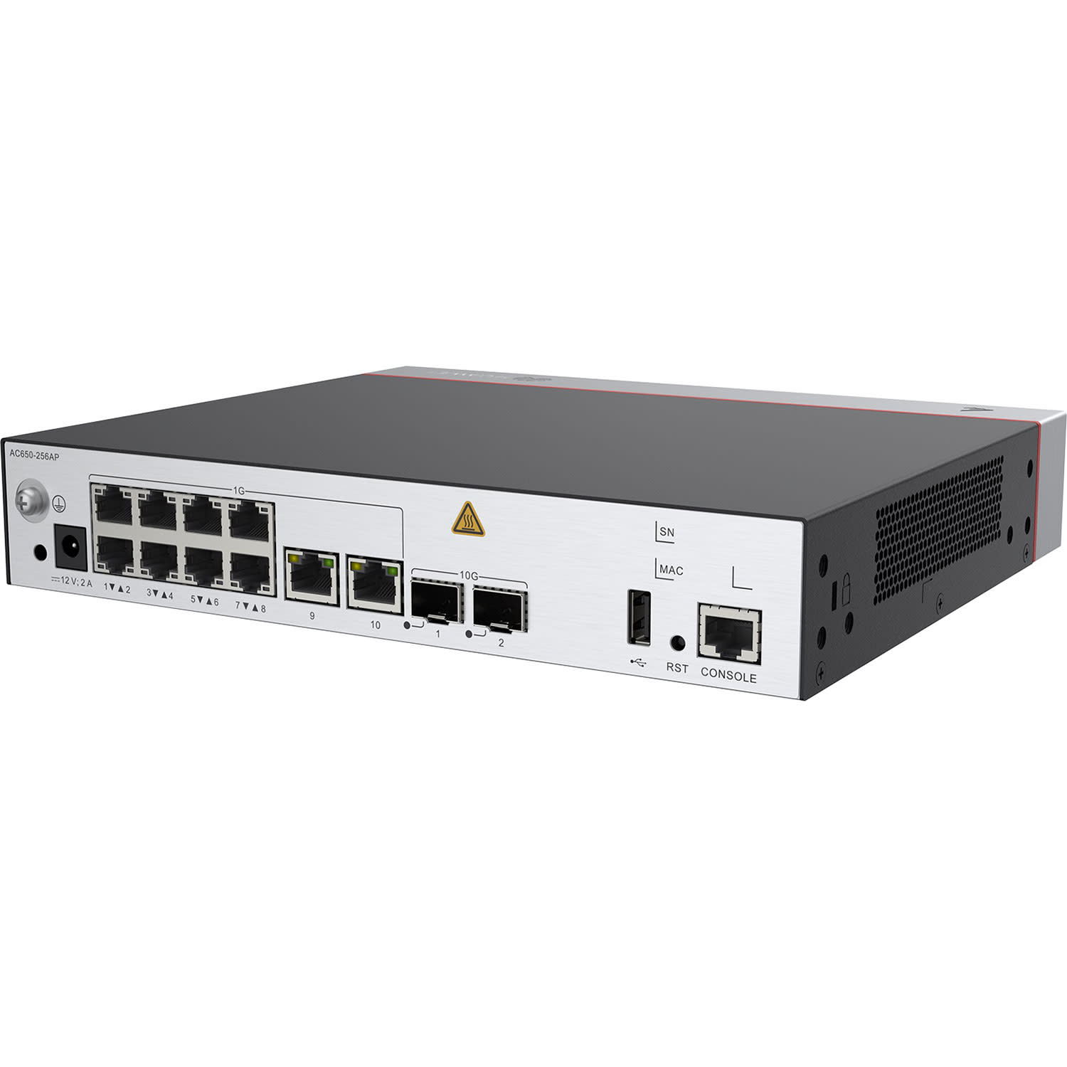 Εικόνα 3 του HUAWEI eKitEngine CONTROLLER AC650-256AP
