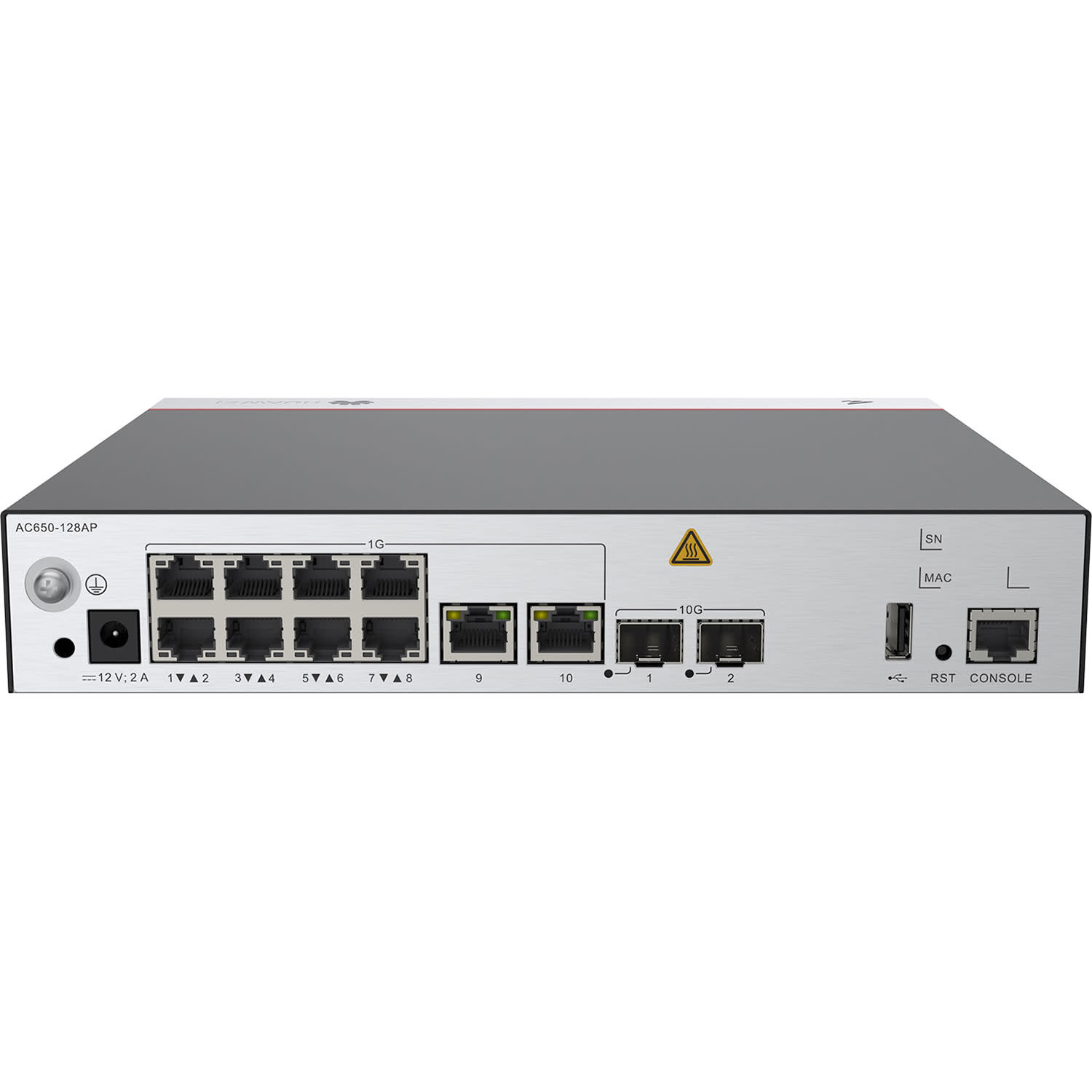 Εικόνα 1 του HUAWEI eKitEngine CONTROLLER AC650-128AP