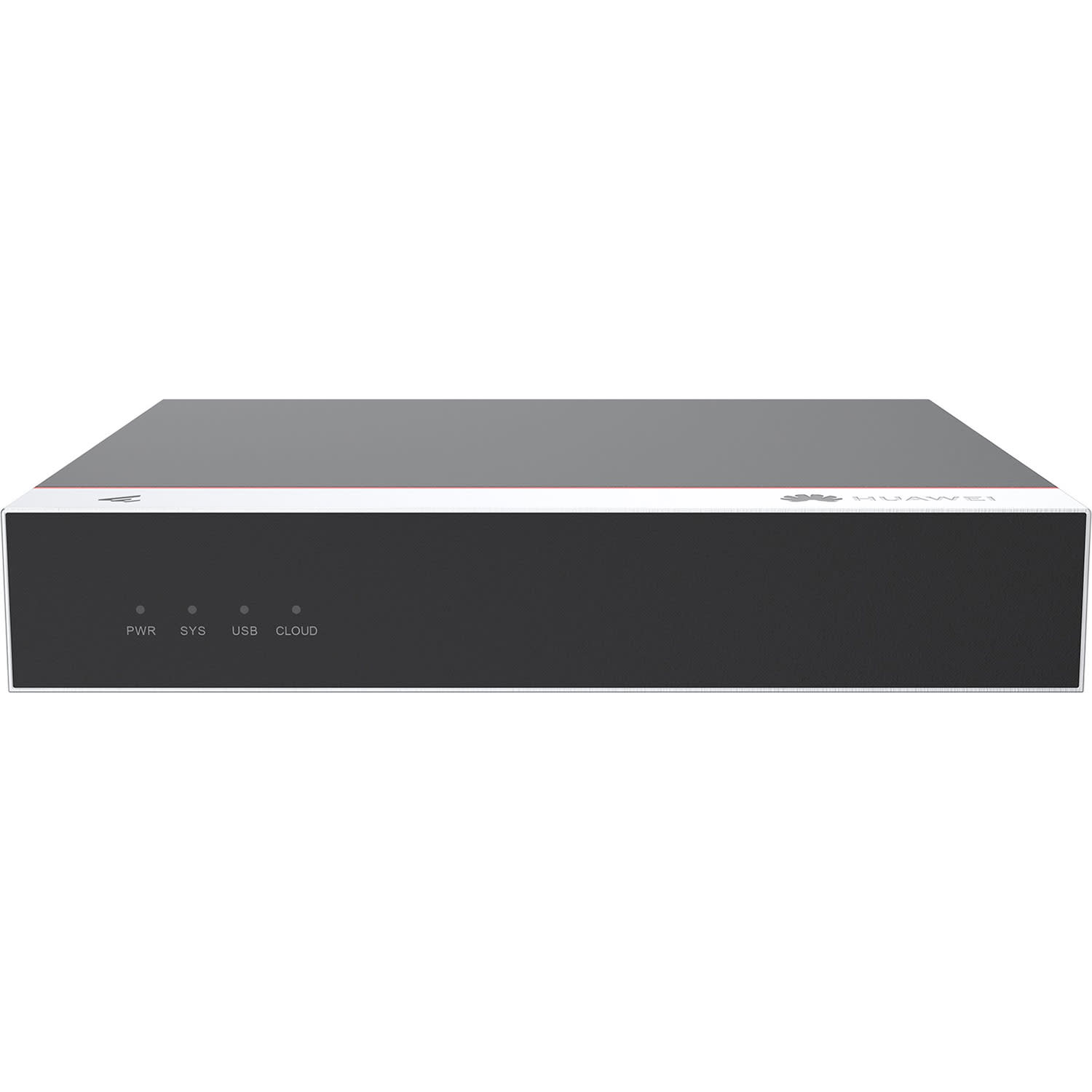 Εικόνα 4 του HUAWEI eKitEngine CONTROLLER AC650-128AP