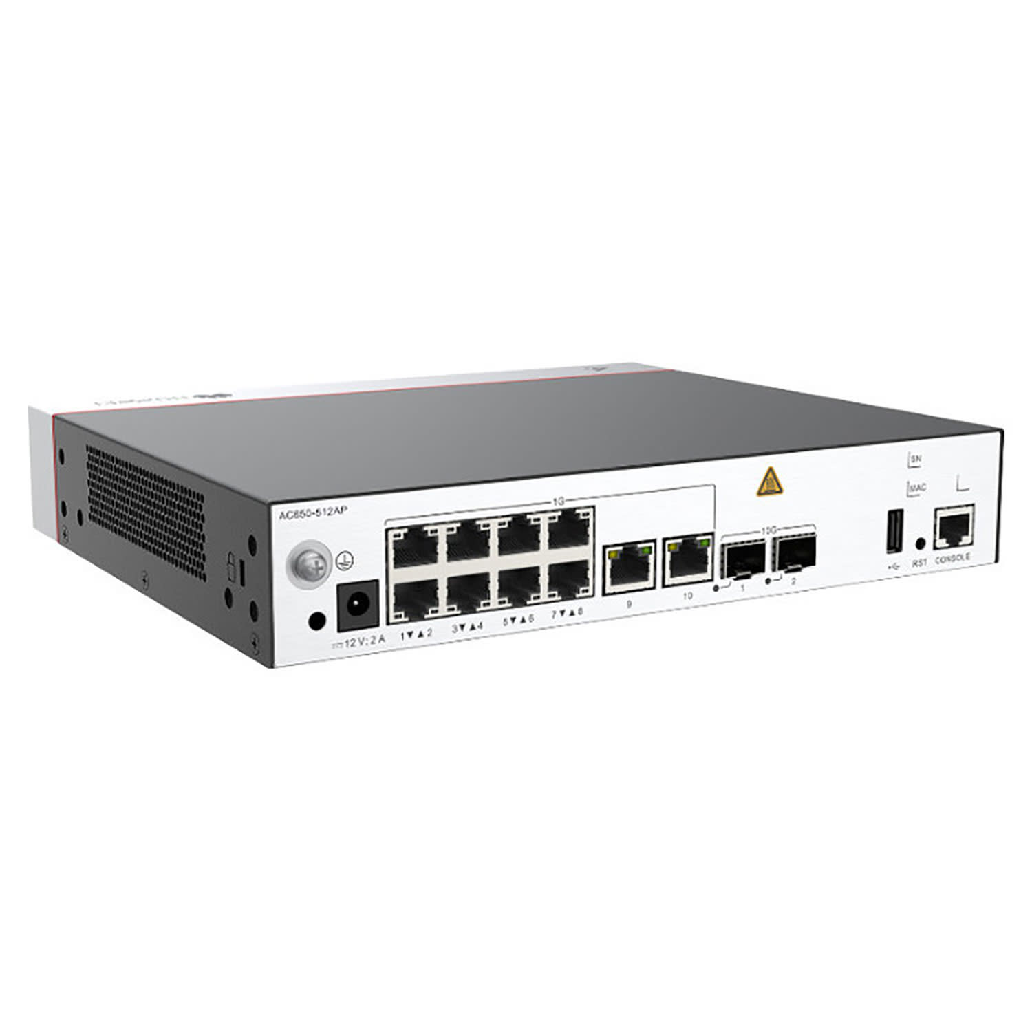 Εικόνα 1 του HUAWEI eKitEngine CONTROLLER AC650-512AP
