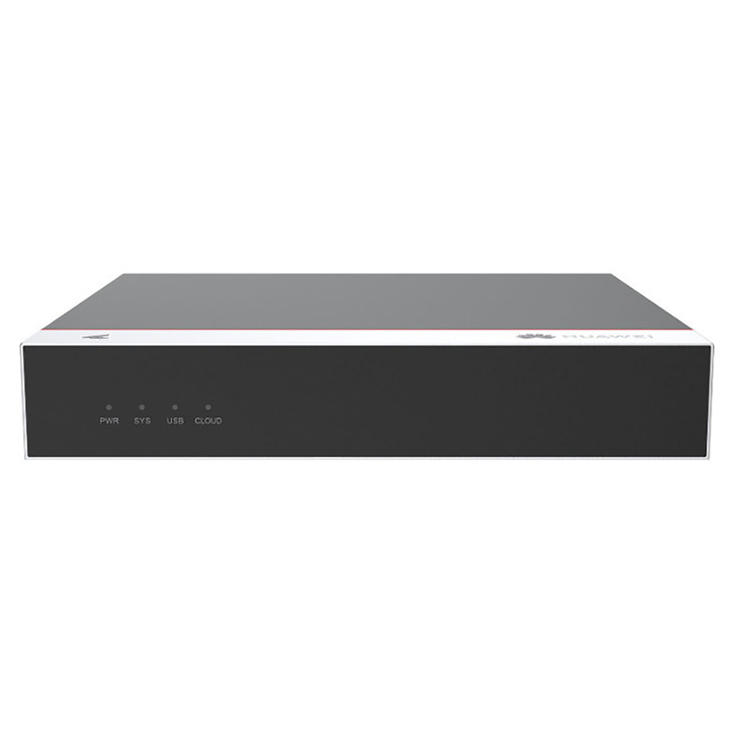 Εικόνα 2 του HUAWEI eKitEngine CONTROLLER AC650-512AP