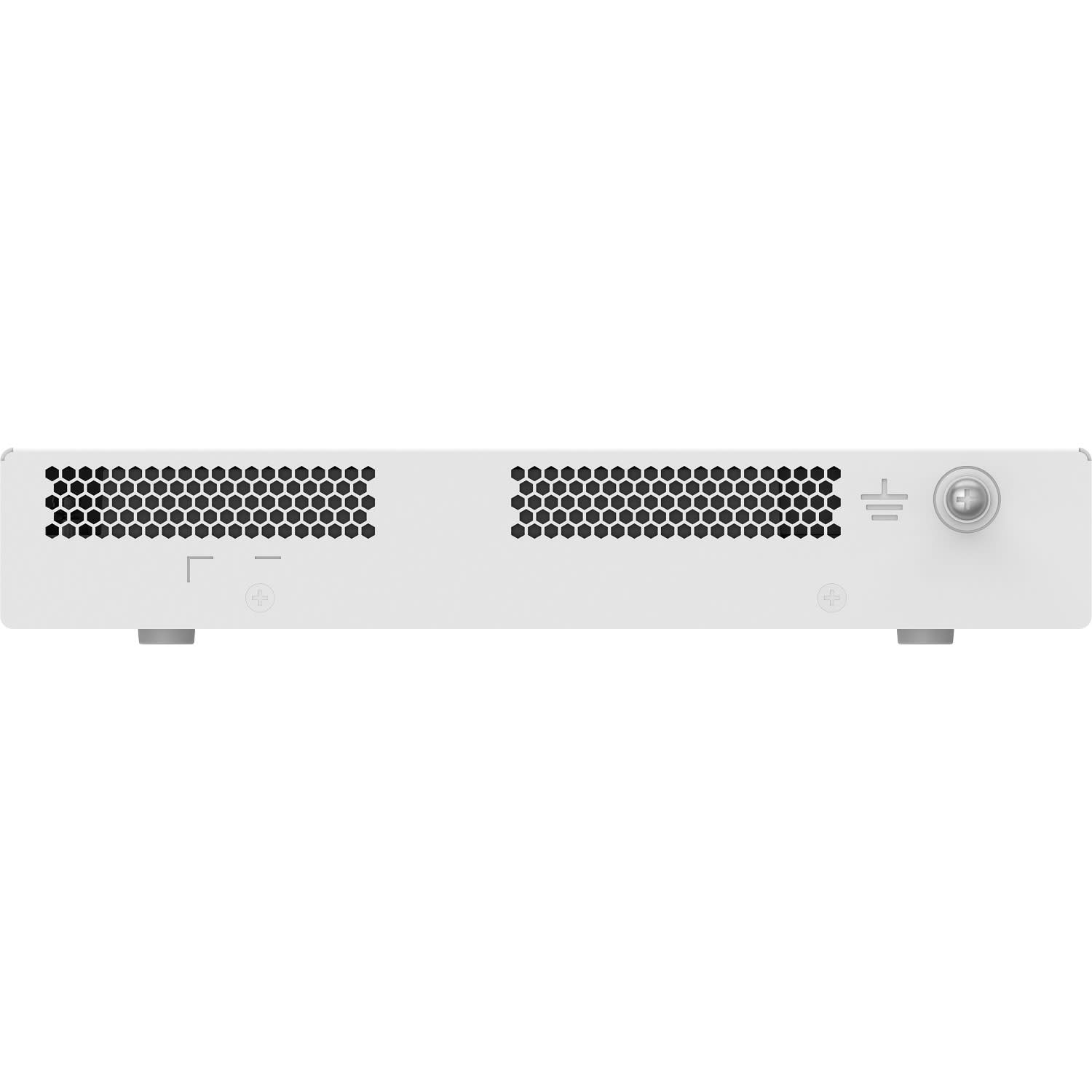 Εικόνα 4 του HUAWEI eKitEngine GATEWAY S380-S8P2T