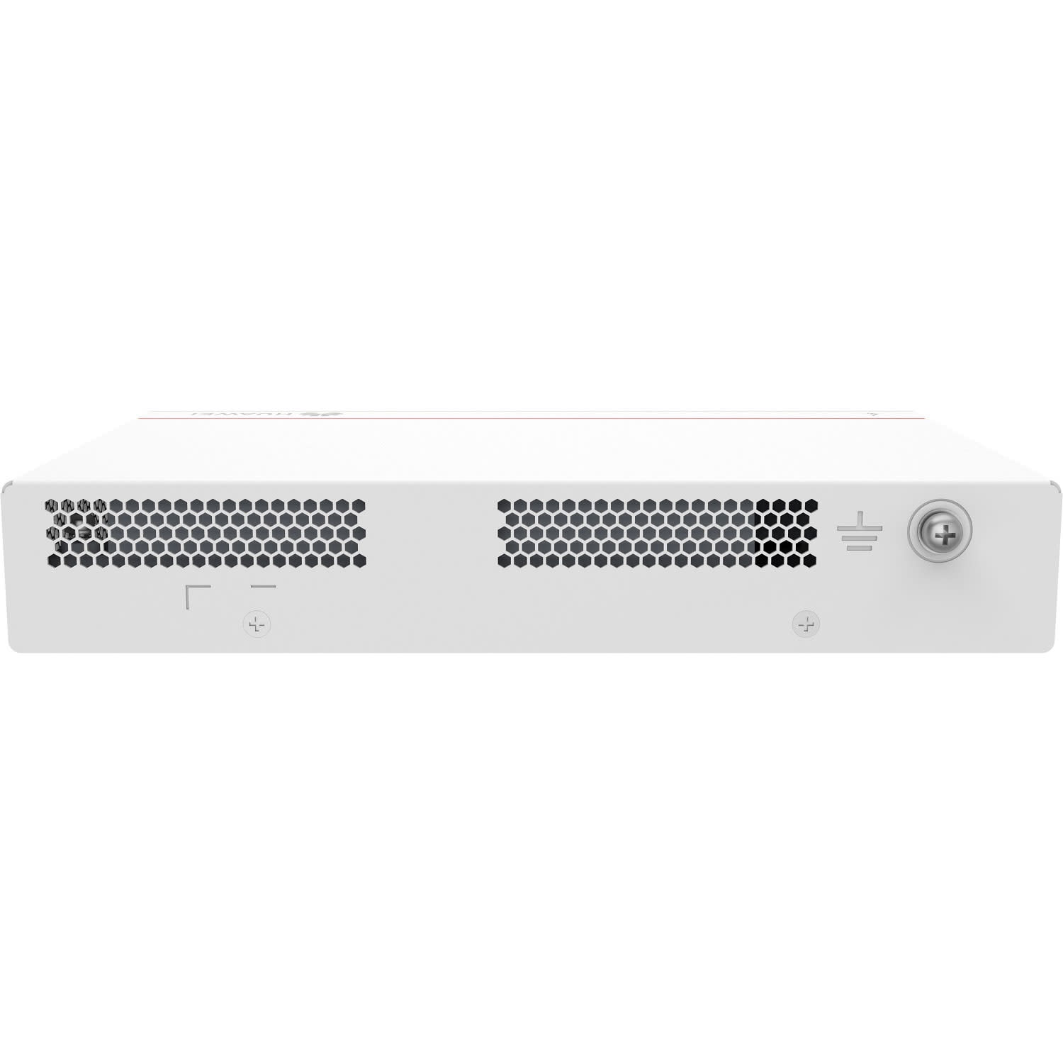 Εικόνα 4 του HUAWEI eKitEngine GATEWAY S380-L4T1T