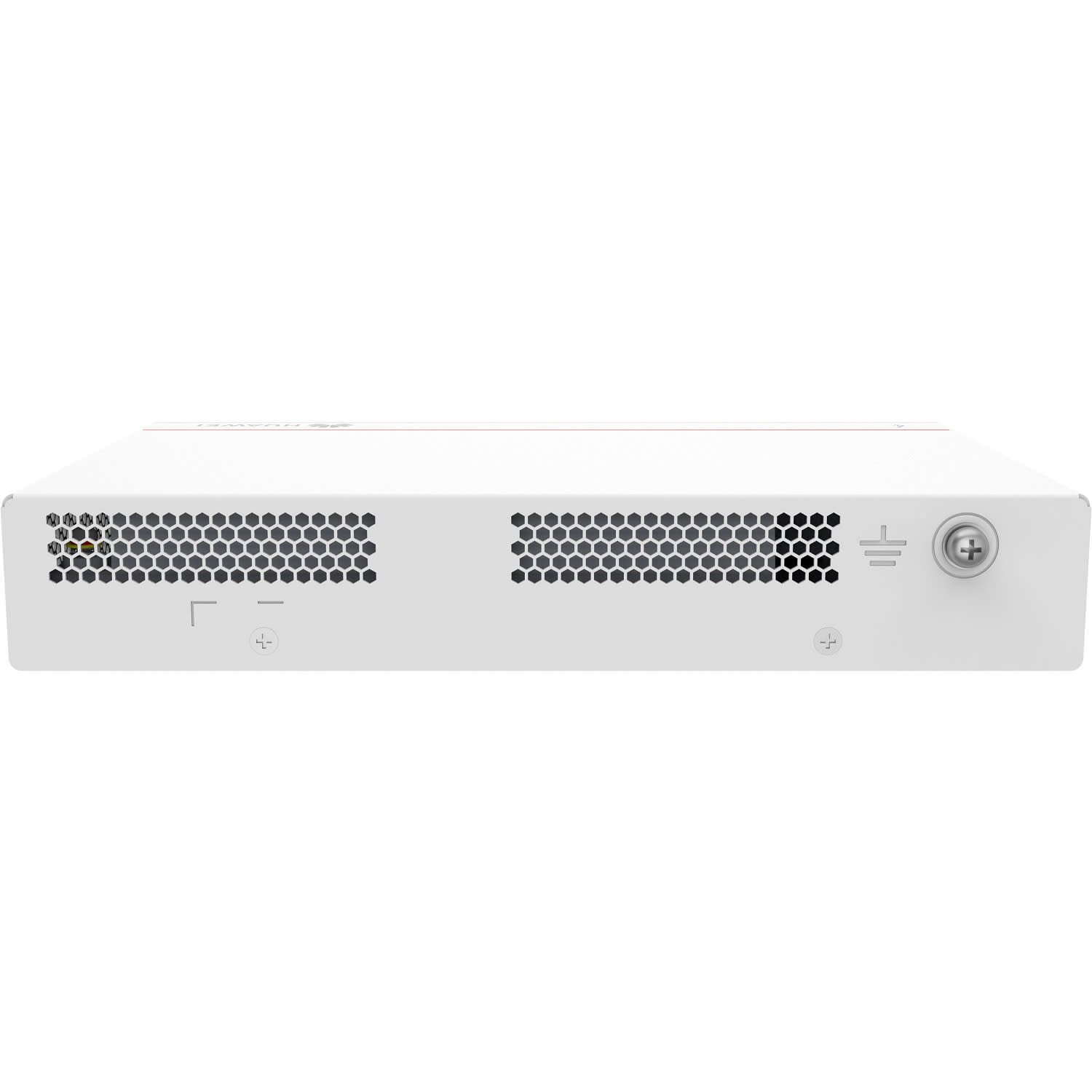 Εικόνα 4 του HUAWEI eKitEngine GATEWAY S380-L4P1T