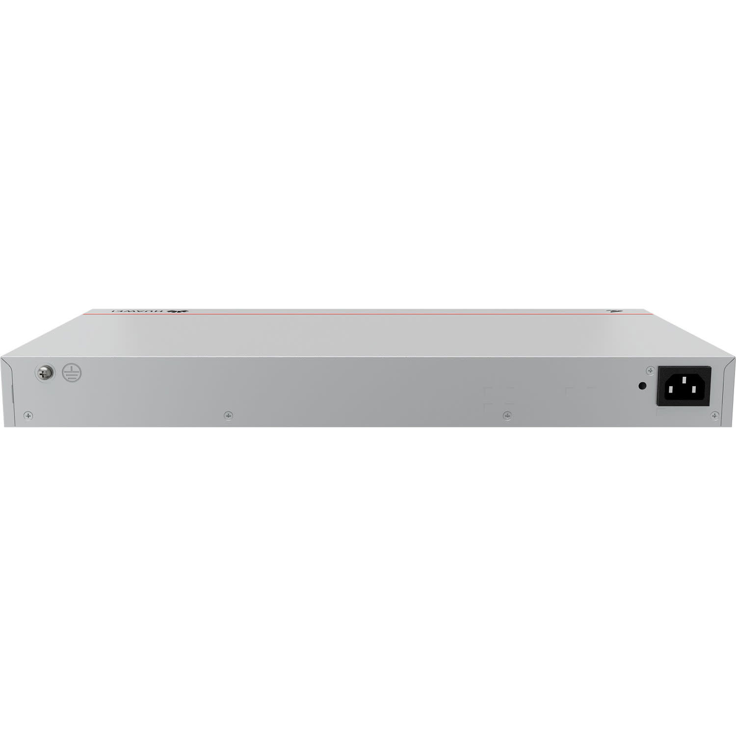 Εικόνα 4 του HUAWEI eKitEngine SWITCH S310-24P4S