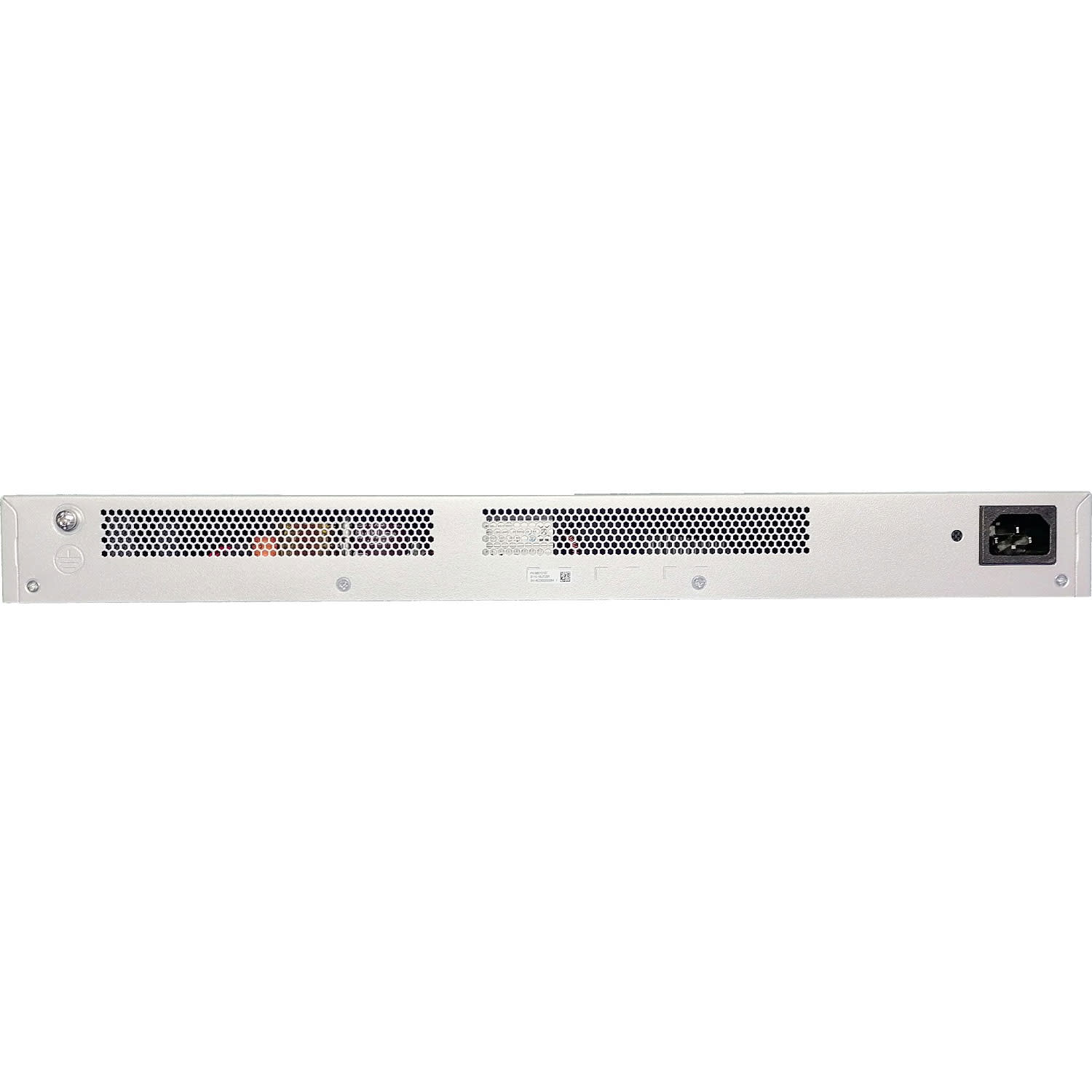 Κάνε κλικ για να δεις την εικόνα 4 του HUAWEI eKitEngine SWITCH S110-16LP2SR