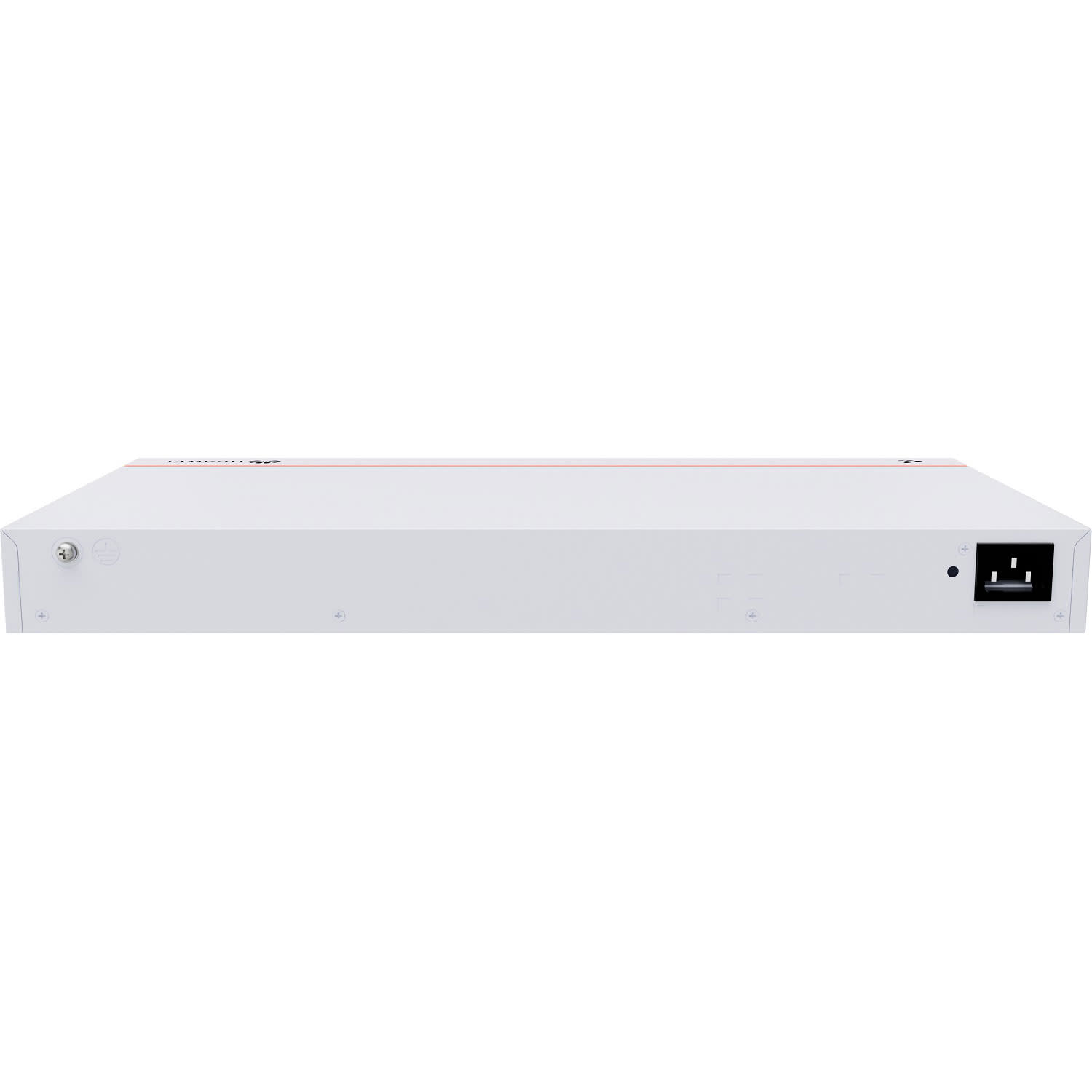 Κάνε κλικ για να δεις την εικόνα 4 του HUAWEI eKitEngine SWITCH S220-24T4X