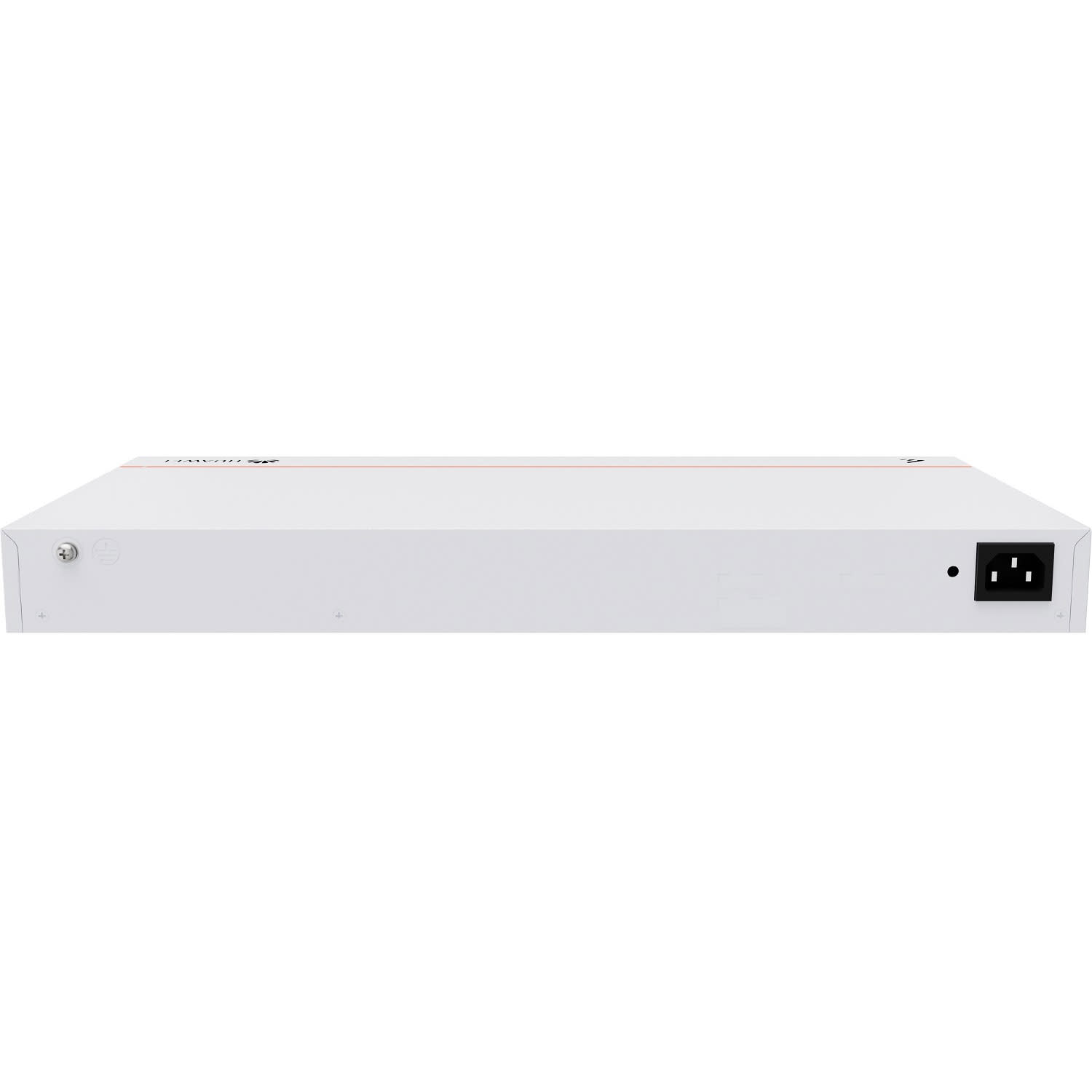 Εικόνα 4 του HUAWEI eKitEngine SWITCH S220-48P4X