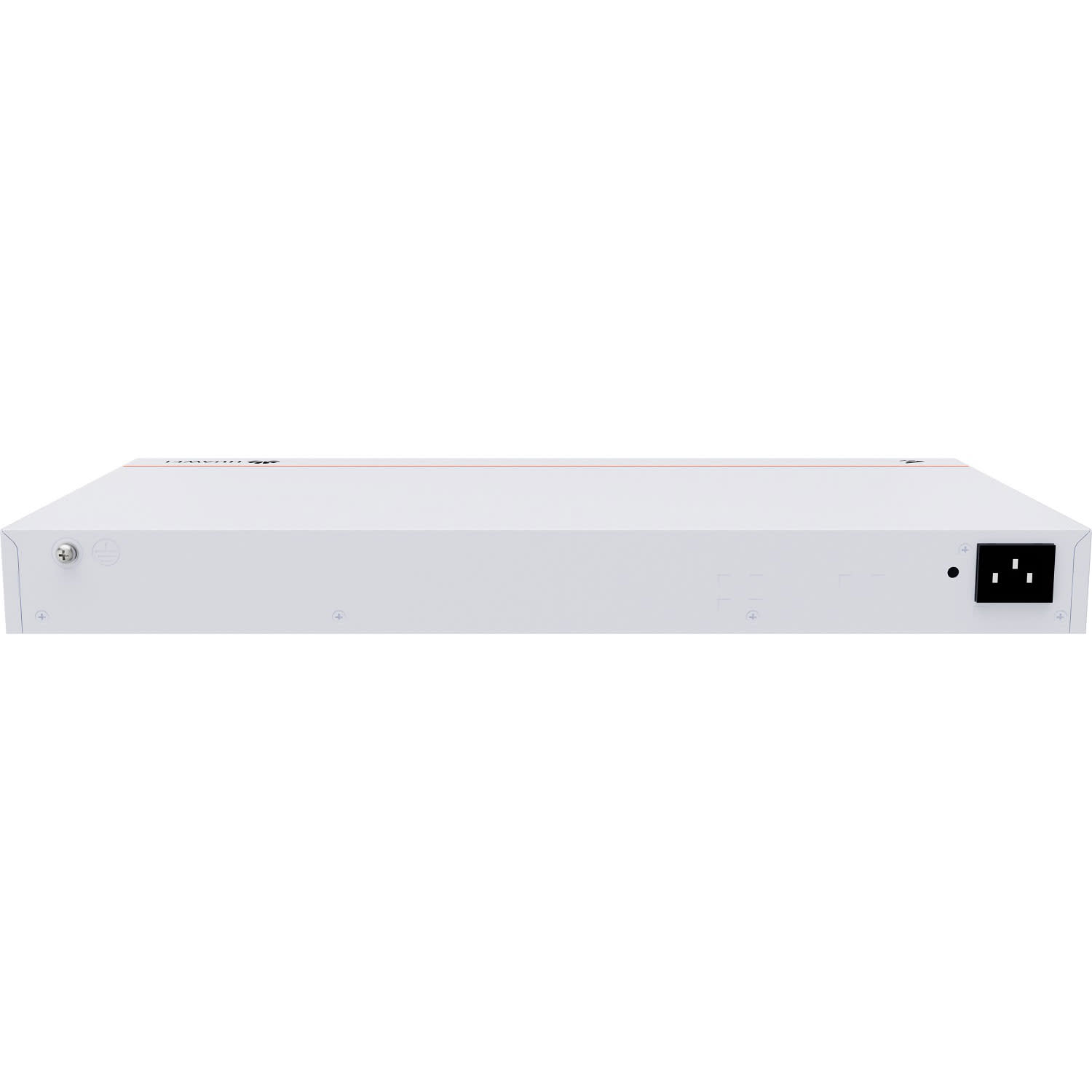 Εικόνα 4 του HUAWEI eKitEngine SWITCH S310-24P4X