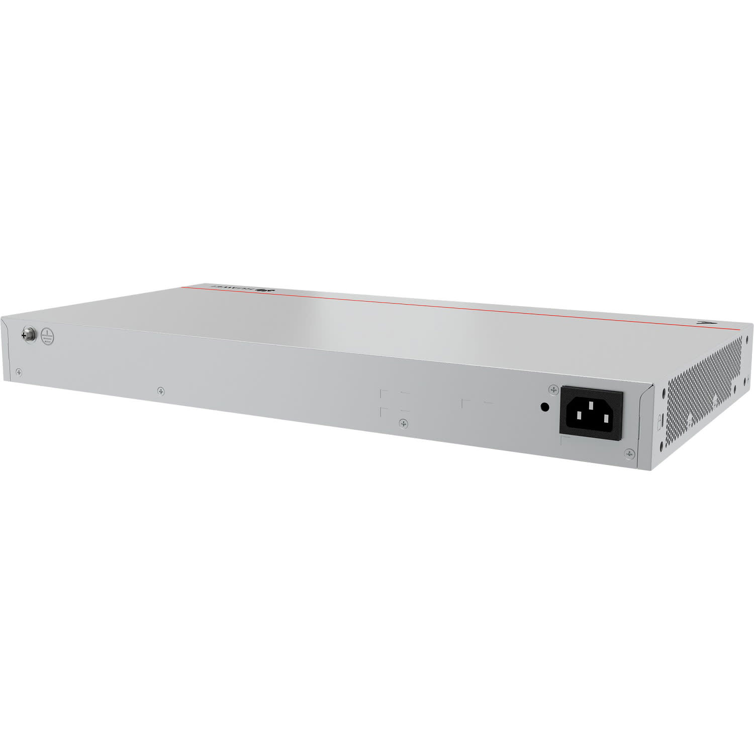 Εικόνα 3 του HUAWEI eKitEngine SWITCH S310-48T4S