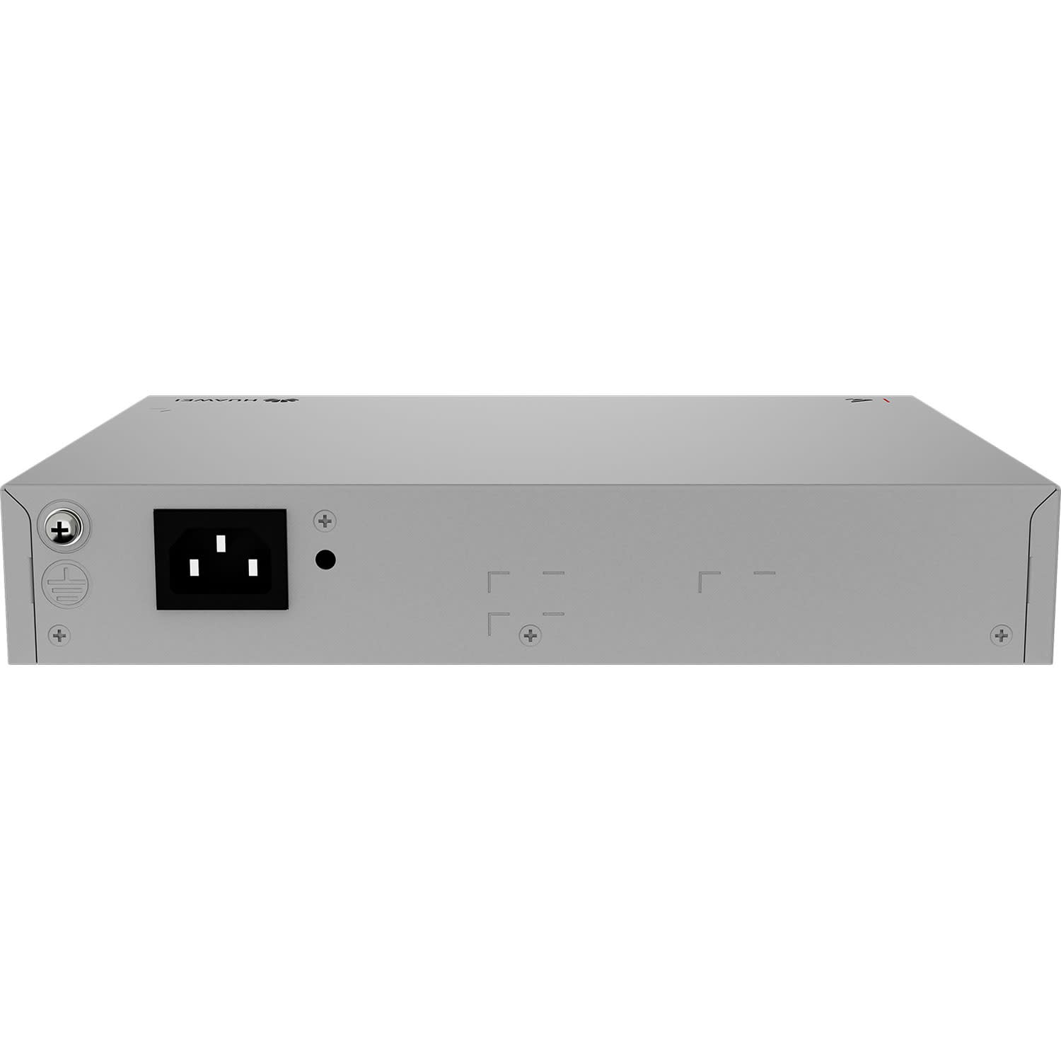 Εικόνα 4 του HUAWEI eKitEngine SWITCH S220-8T4S