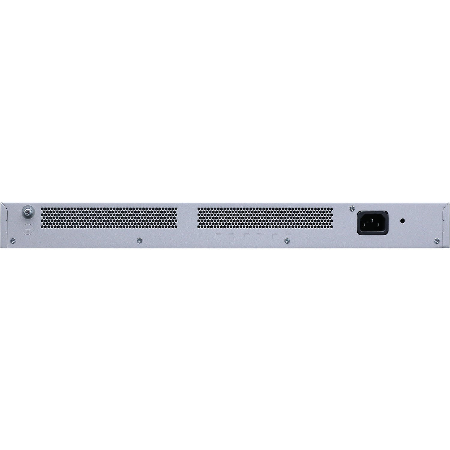 Εικόνα 4 του HUAWEI eKitEngine SWITCH S110-24T2SR