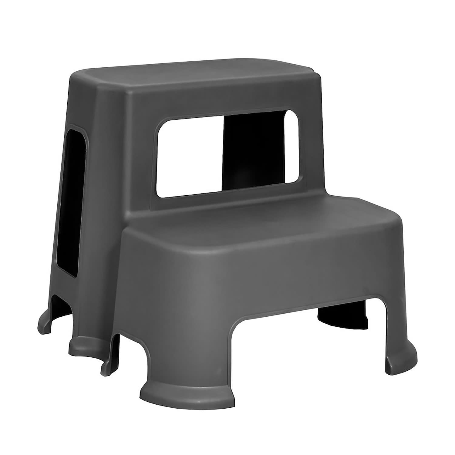 Σκαλοσκαμπώ 38x37 cm