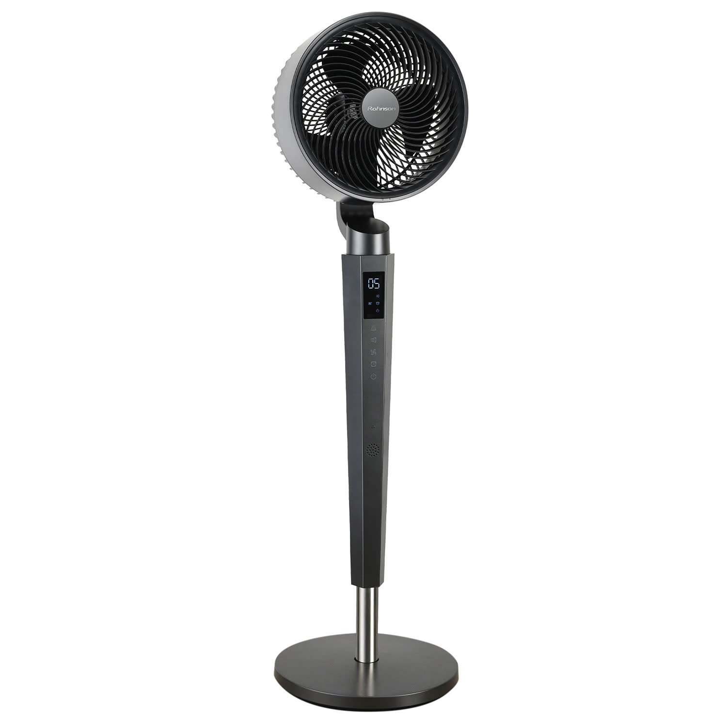 Rohnson Air Circυlator R-8550