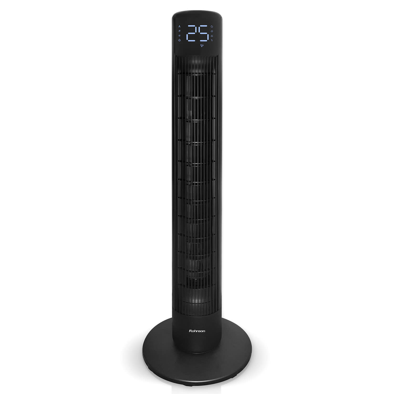Rohnson Ανεμιστήρας Tower R-8110