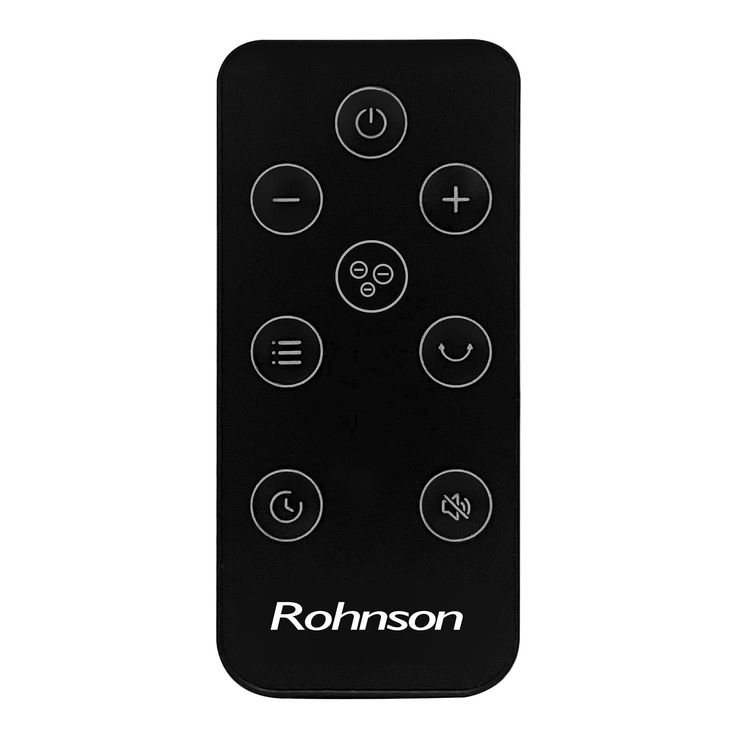 Εικόνα 5 του Rohnson Ανεμιστήρας Tower R-8110