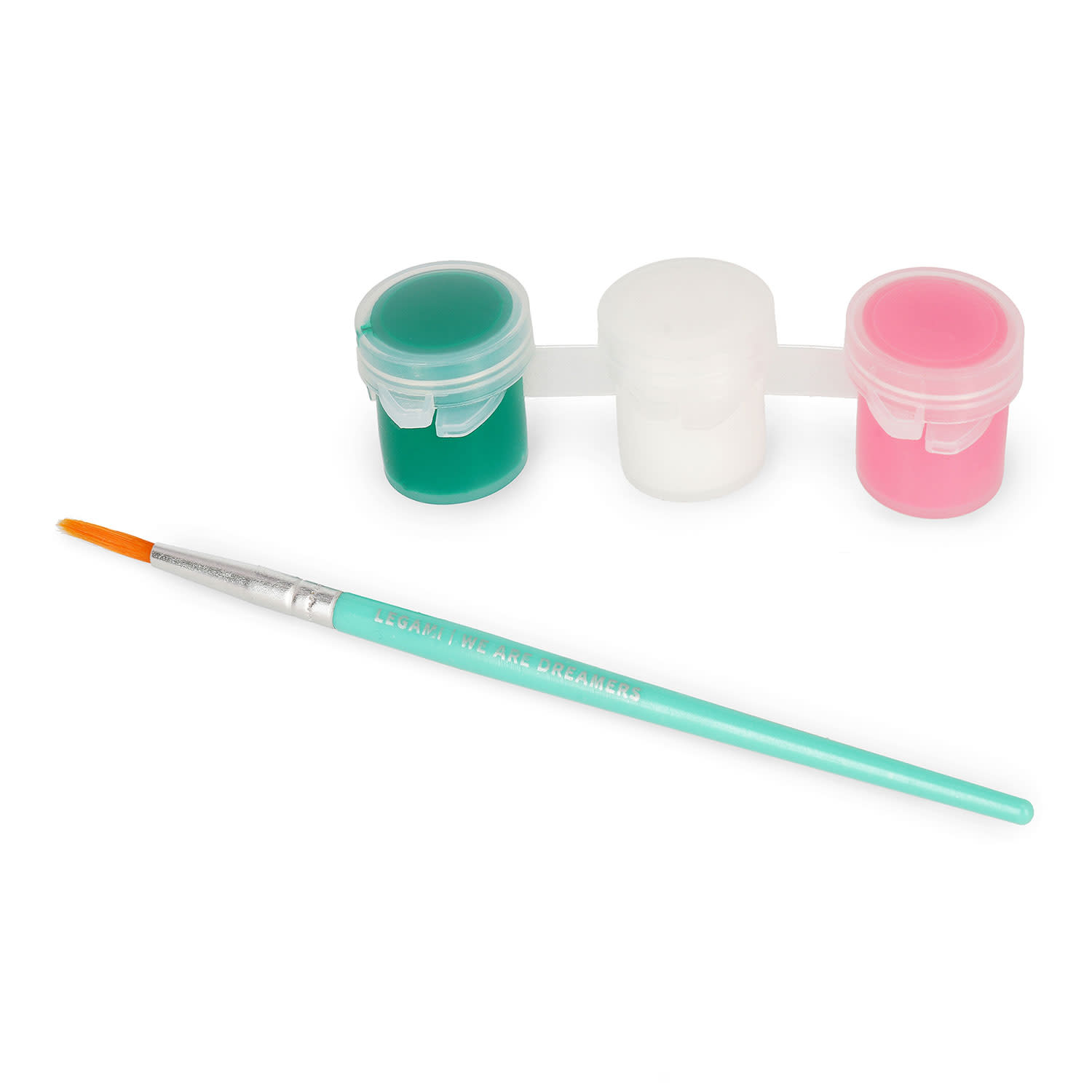 Εικόνα 3 του Legami Σετ Ζωγραφικής Easter Egg