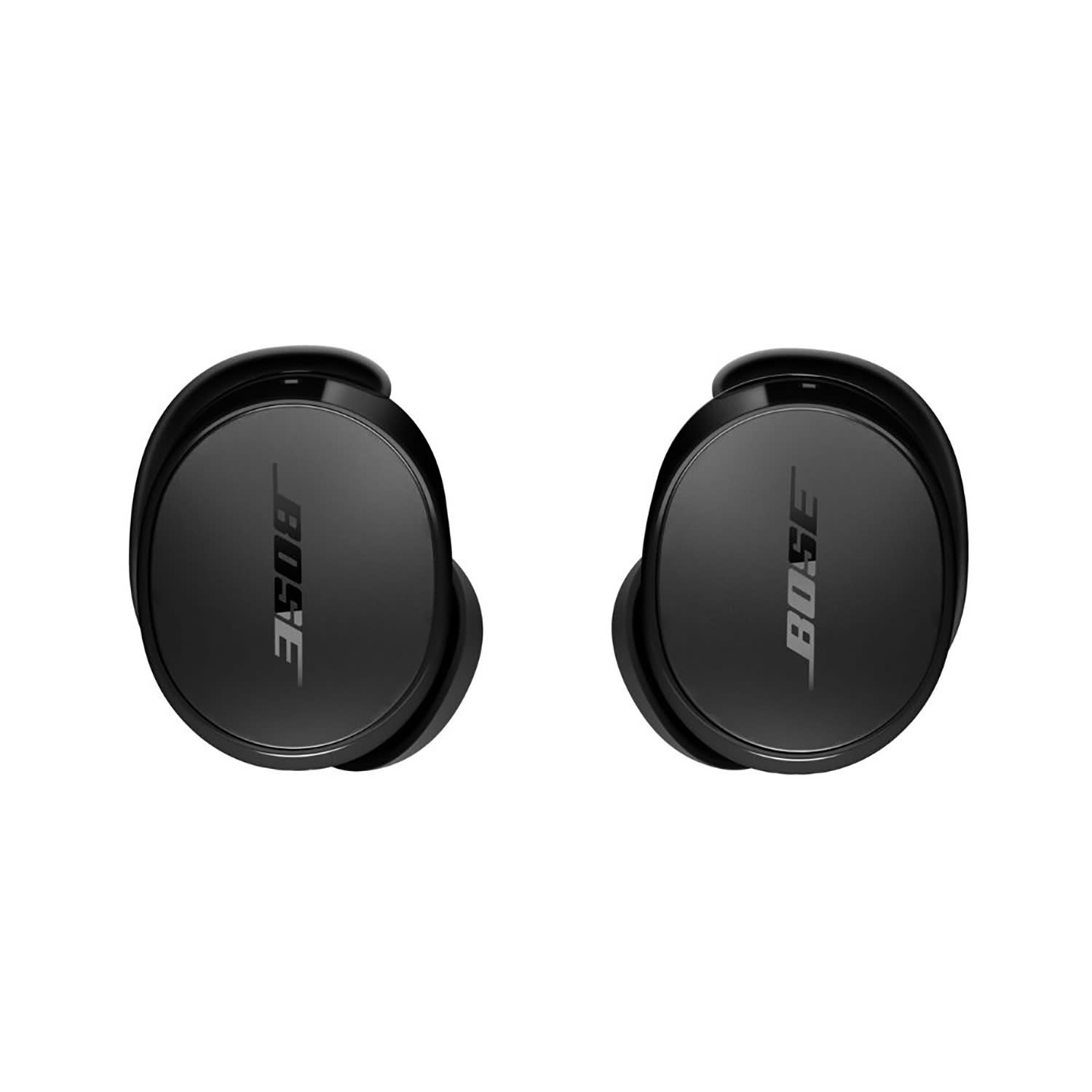 Εικόνα 2 του Bose QuietComfort Earbuds Black