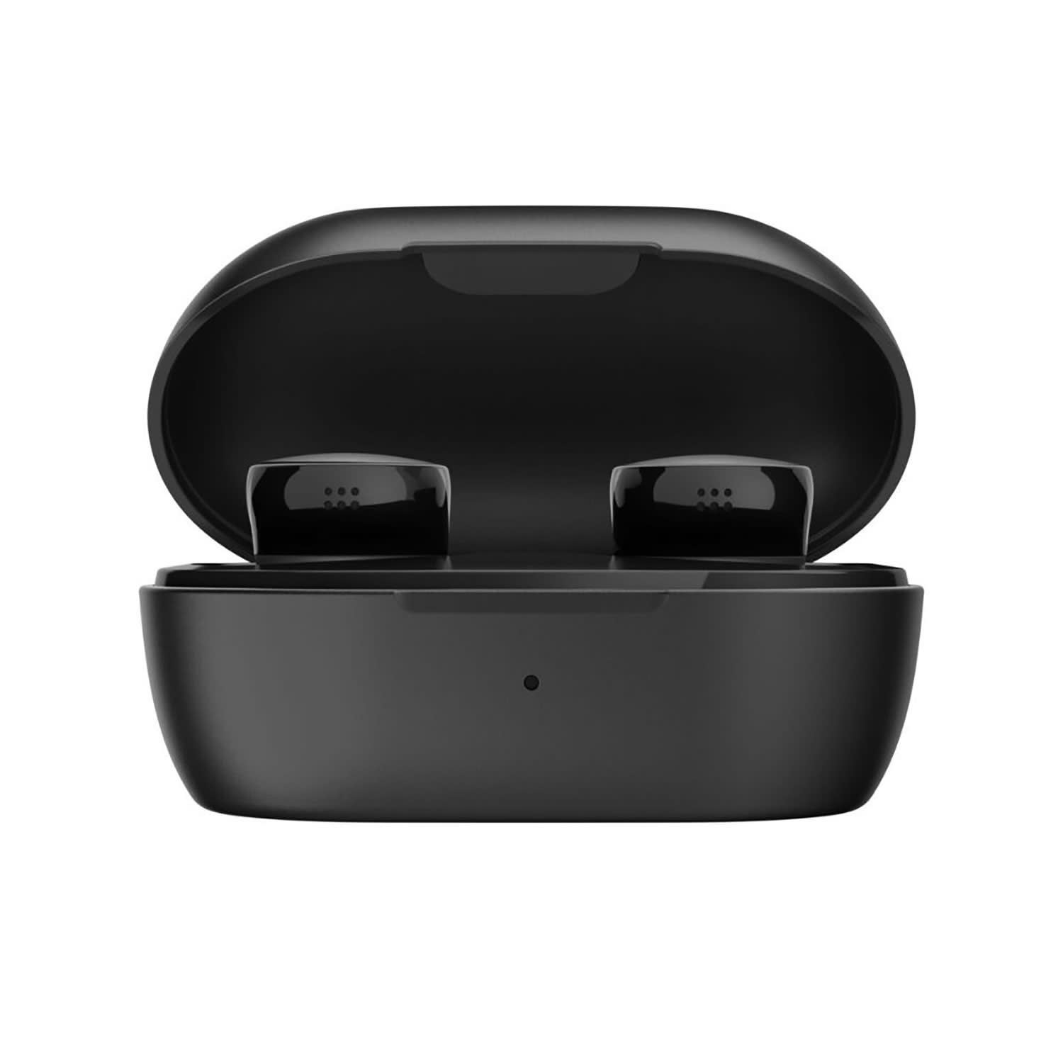Εικόνα 5 του Bose QuietComfort Earbuds Black