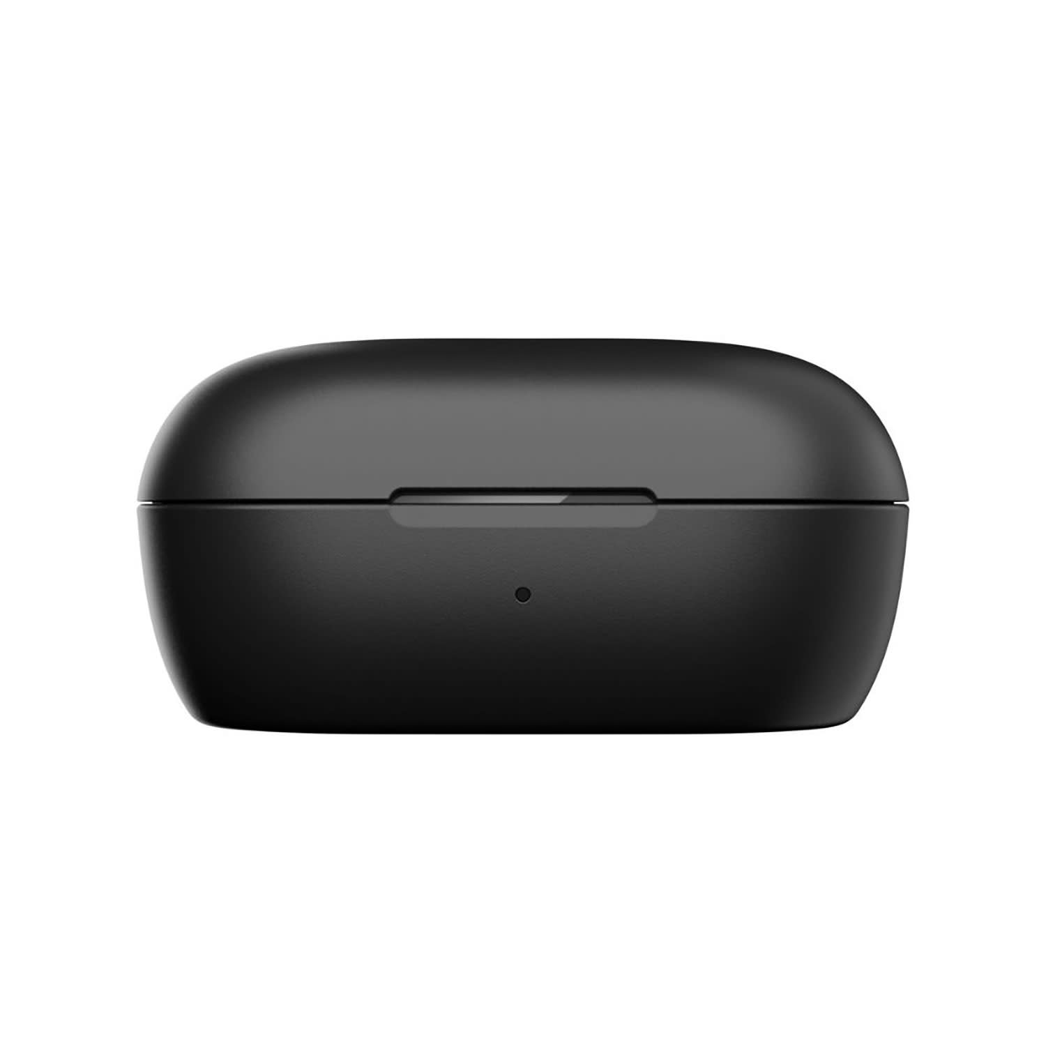 Εικόνα 8 του Bose QuietComfort Earbuds Black