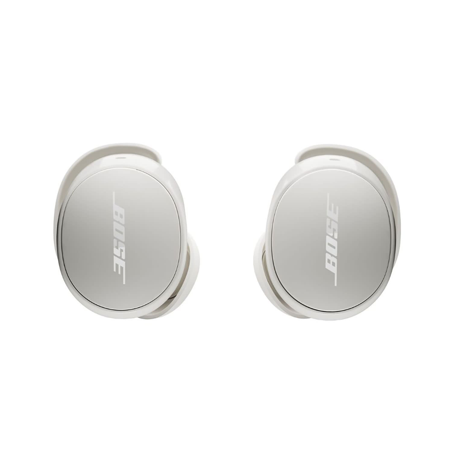 Εικόνα 2 του Bose QuietComfort Earbuds Smoke White