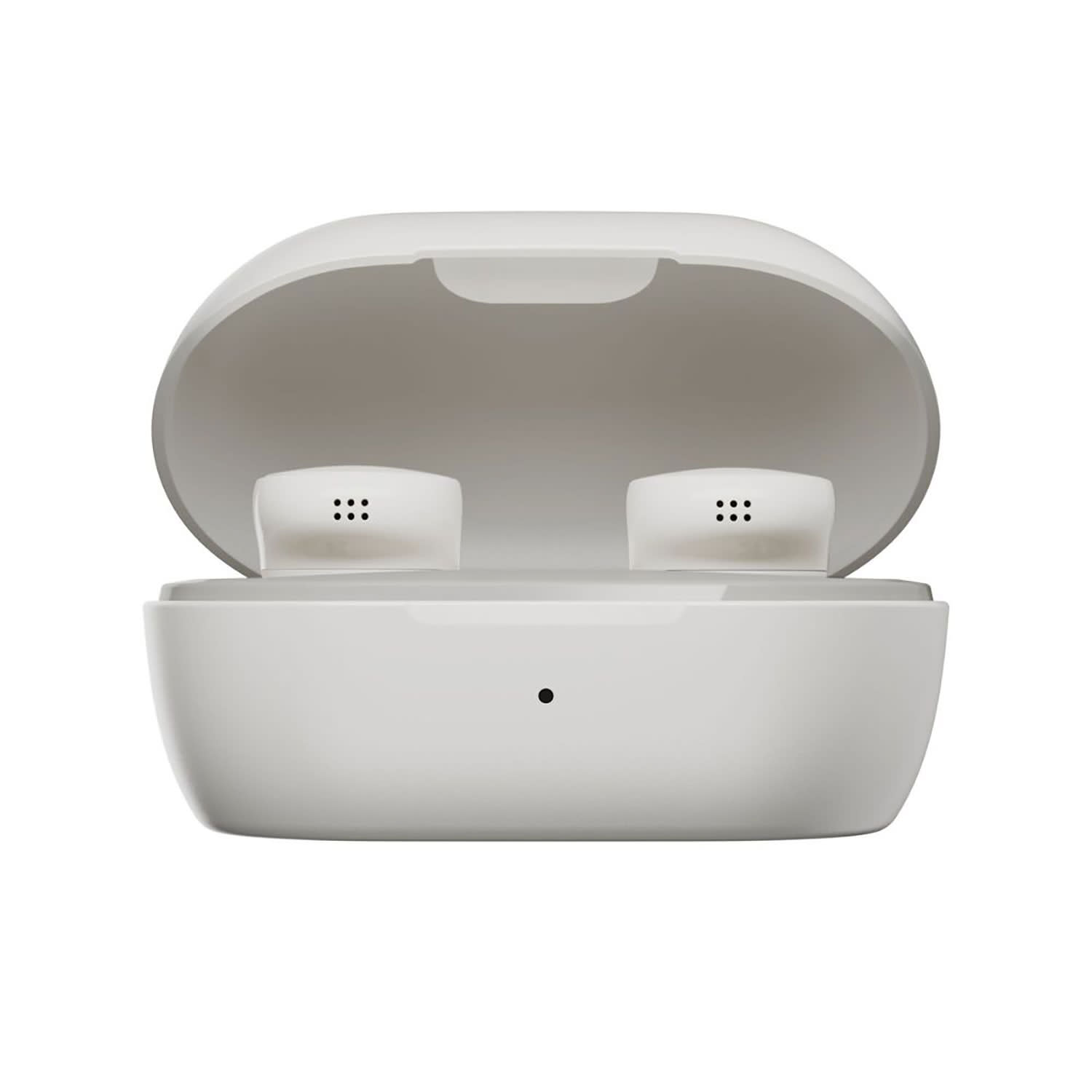 Εικόνα 5 του Bose QuietComfort Earbuds Smoke White