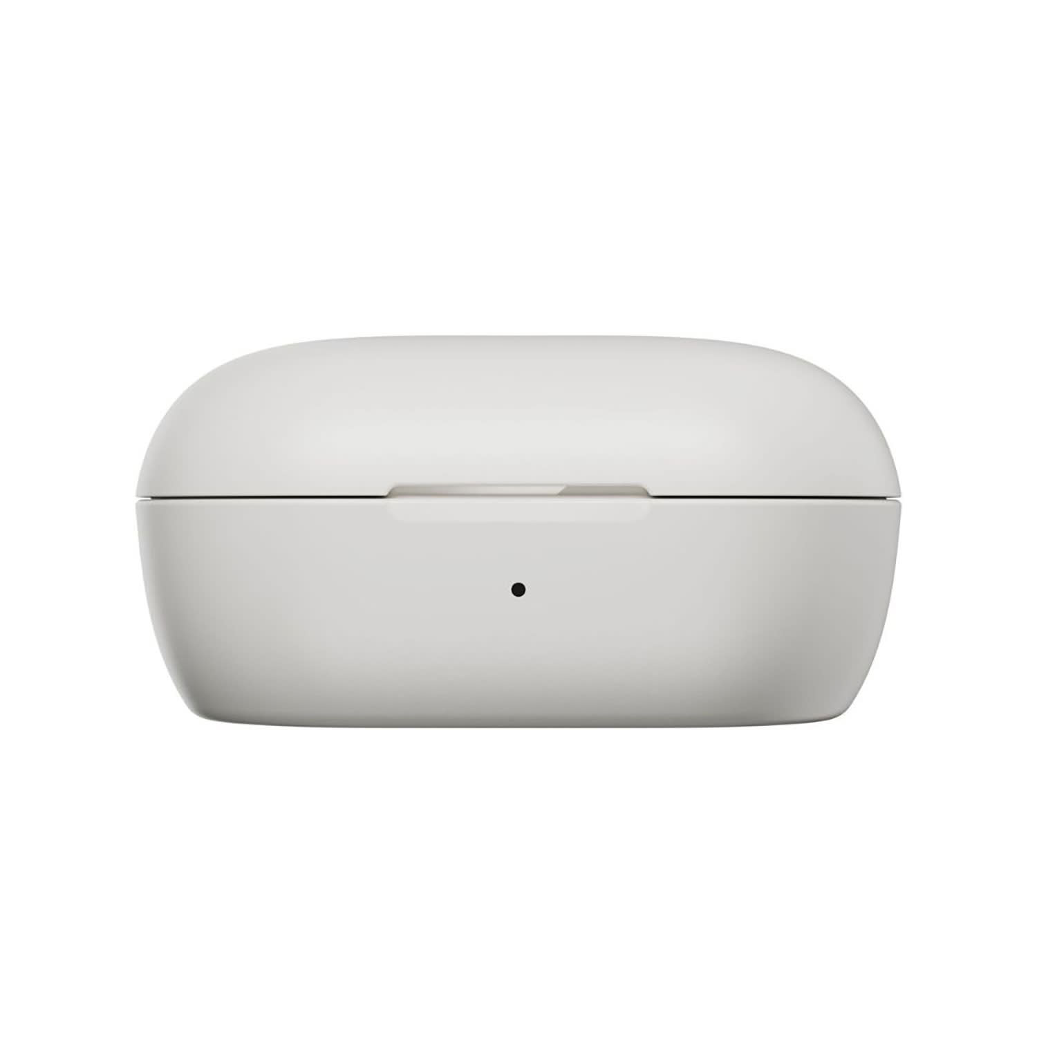 Εικόνα 8 του Bose QuietComfort Earbuds Smoke White