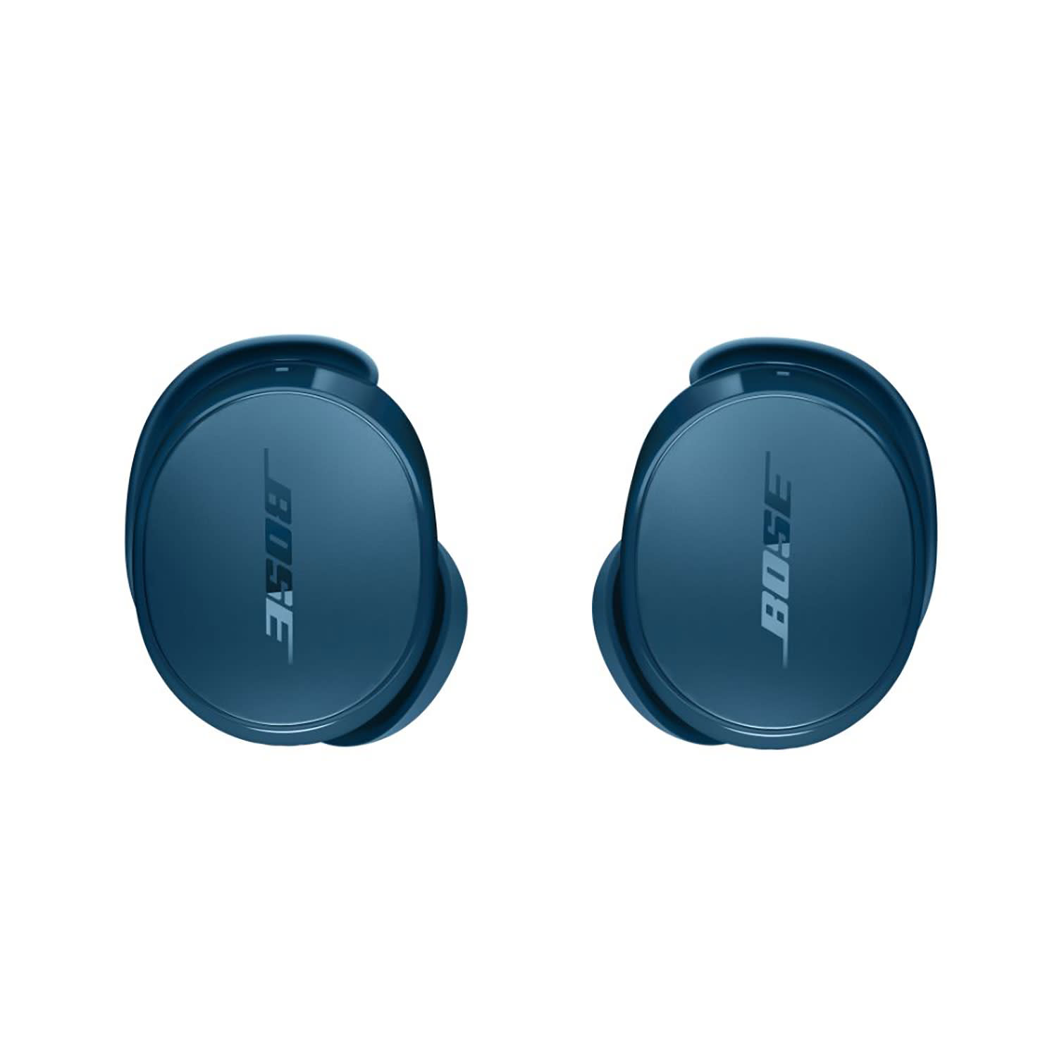 Κάνε κλικ για να δεις την εικόνα 2 του Bose QuietComfort Earbuds Twilight Blue