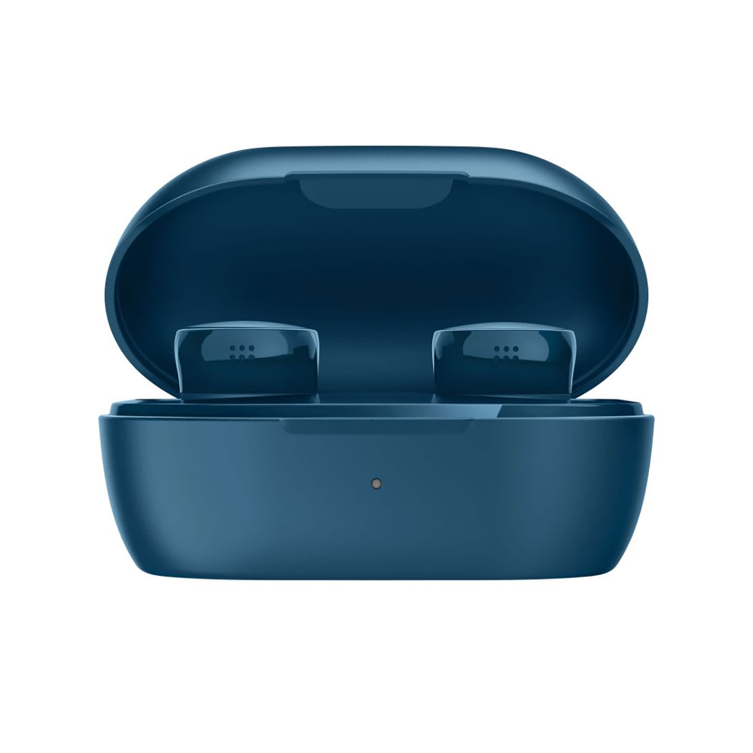 Κάνε κλικ για να δεις την εικόνα 6 του Bose QuietComfort Earbuds Twilight Blue