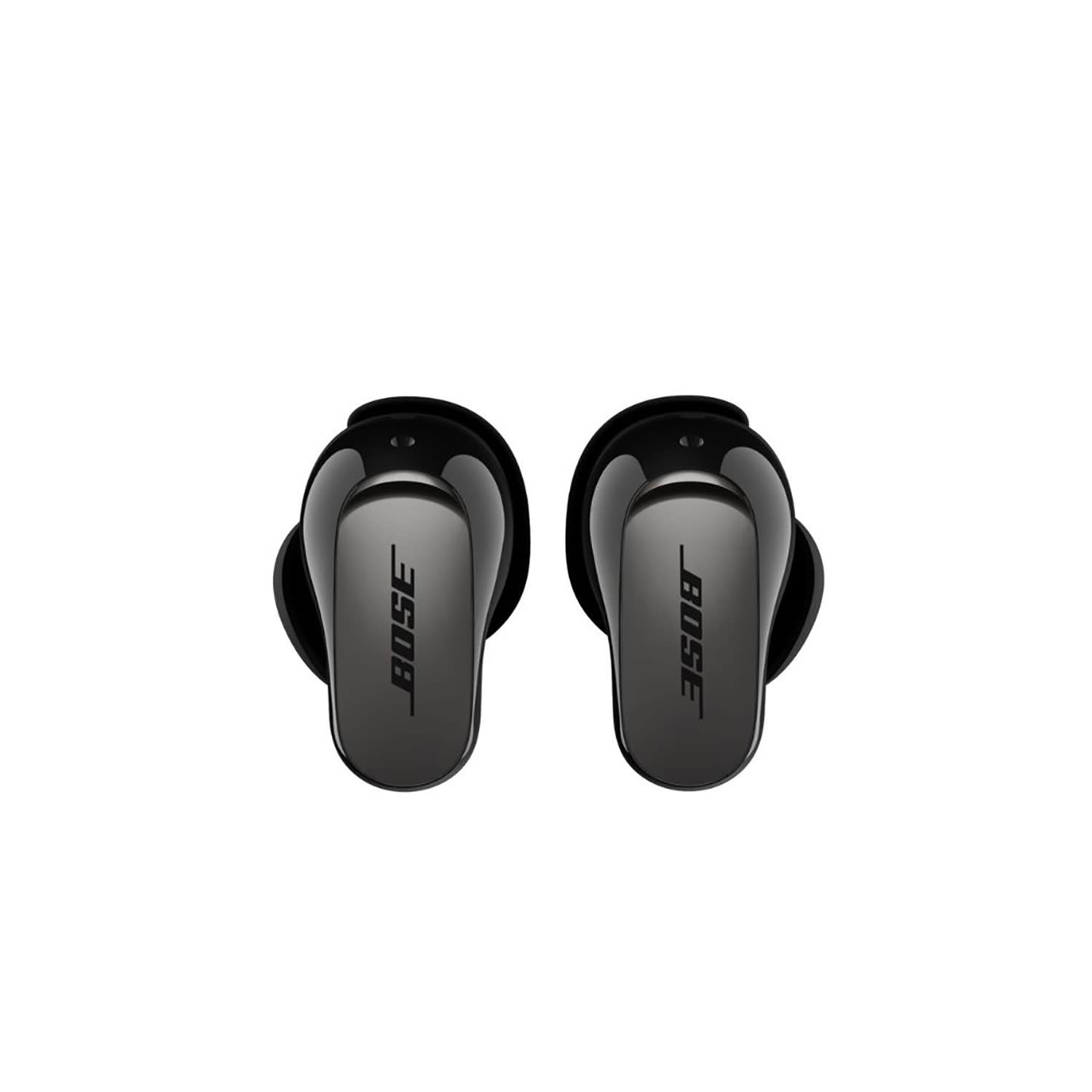 Εικόνα 2 του Bose QuietComfort Ultra 2nd Gen Black