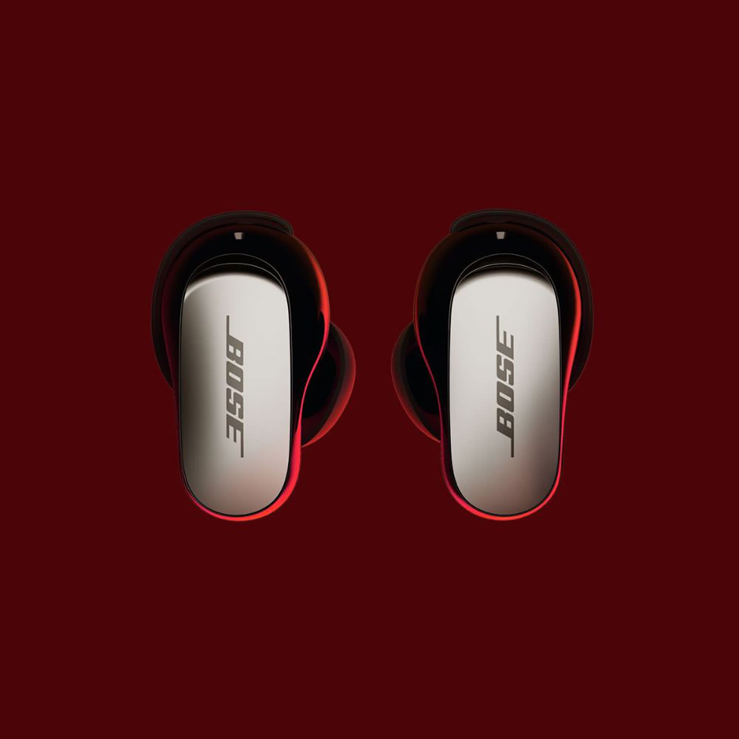 Εικόνα 4 του Bose QuietComfort Ultra 2nd Gen Black