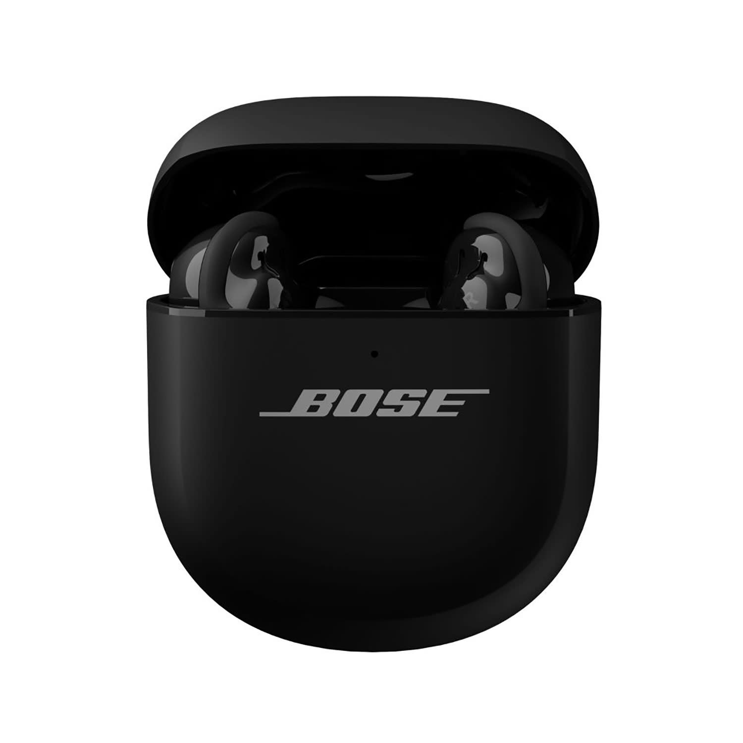 Εικόνα 5 του Bose QuietComfort Ultra 2nd Gen Black