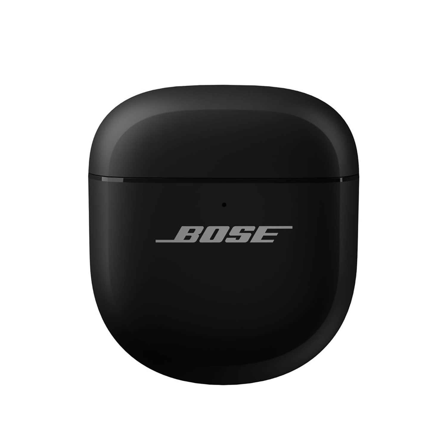 Εικόνα 6 του Bose QuietComfort Ultra 2nd Gen Black