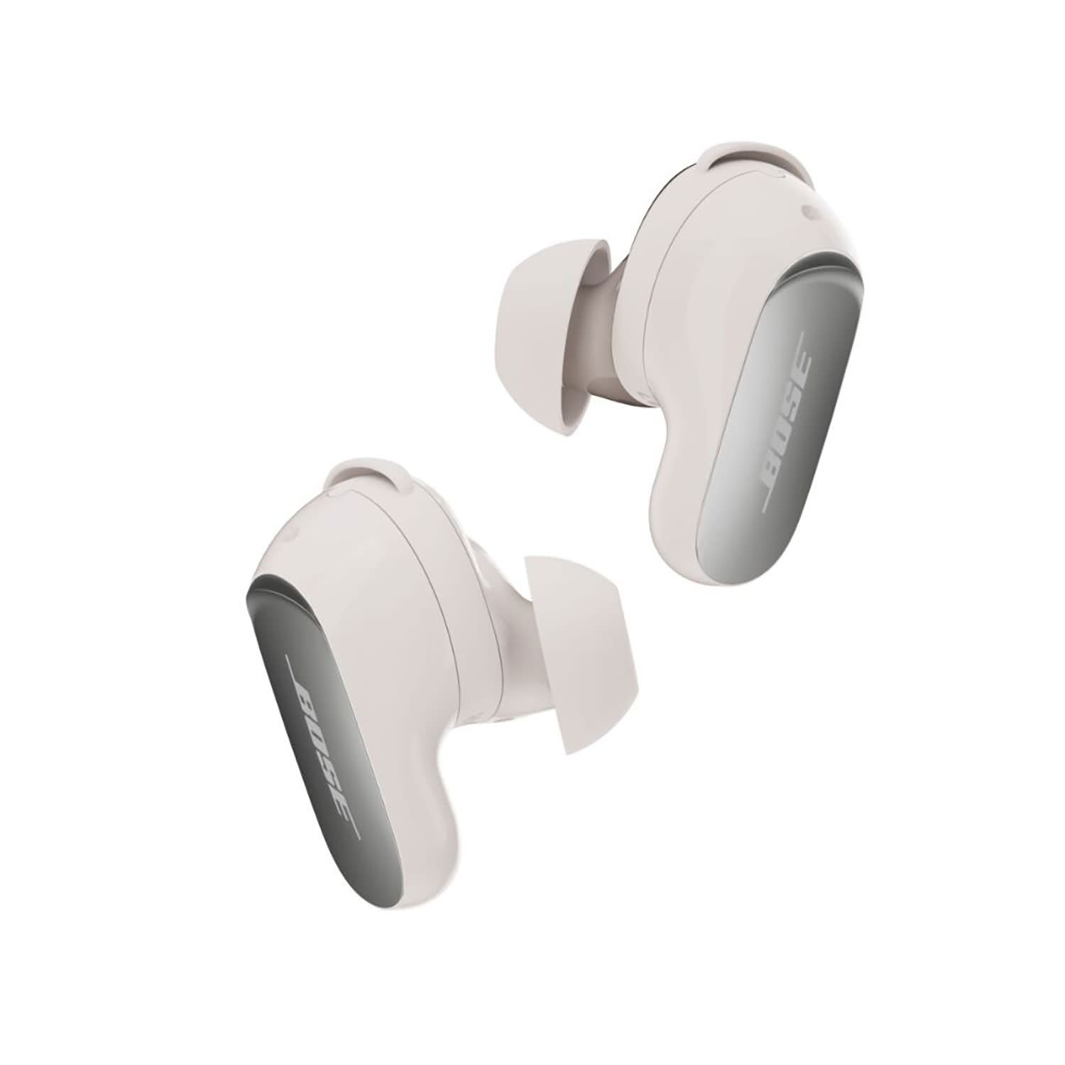 Εικόνα 1 του Bose QuietComfort Ultra 2ndGen Smoke White