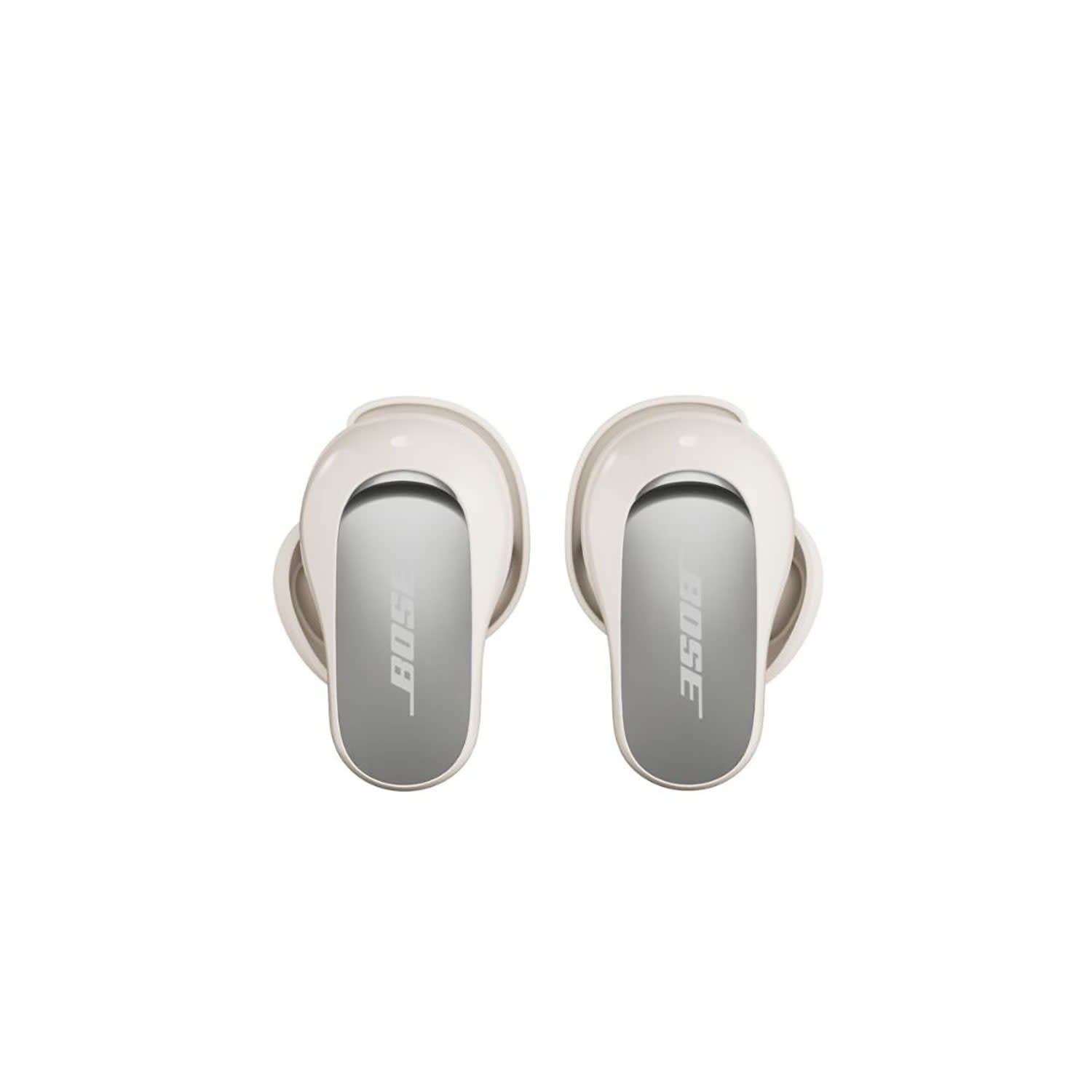 Εικόνα 2 του Bose QuietComfort Ultra 2ndGen Smoke White