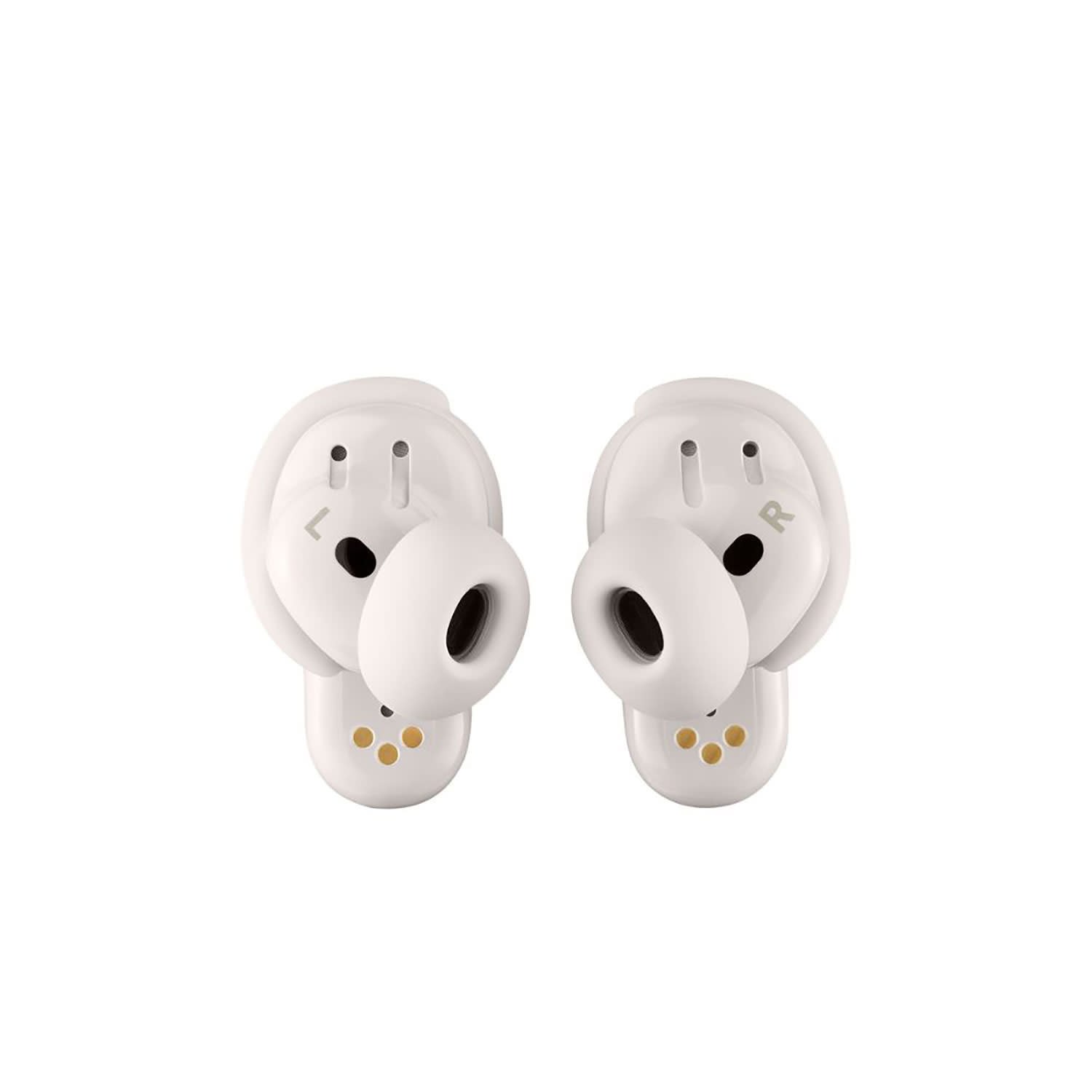 Εικόνα 3 του Bose QuietComfort Ultra 2ndGen Smoke White