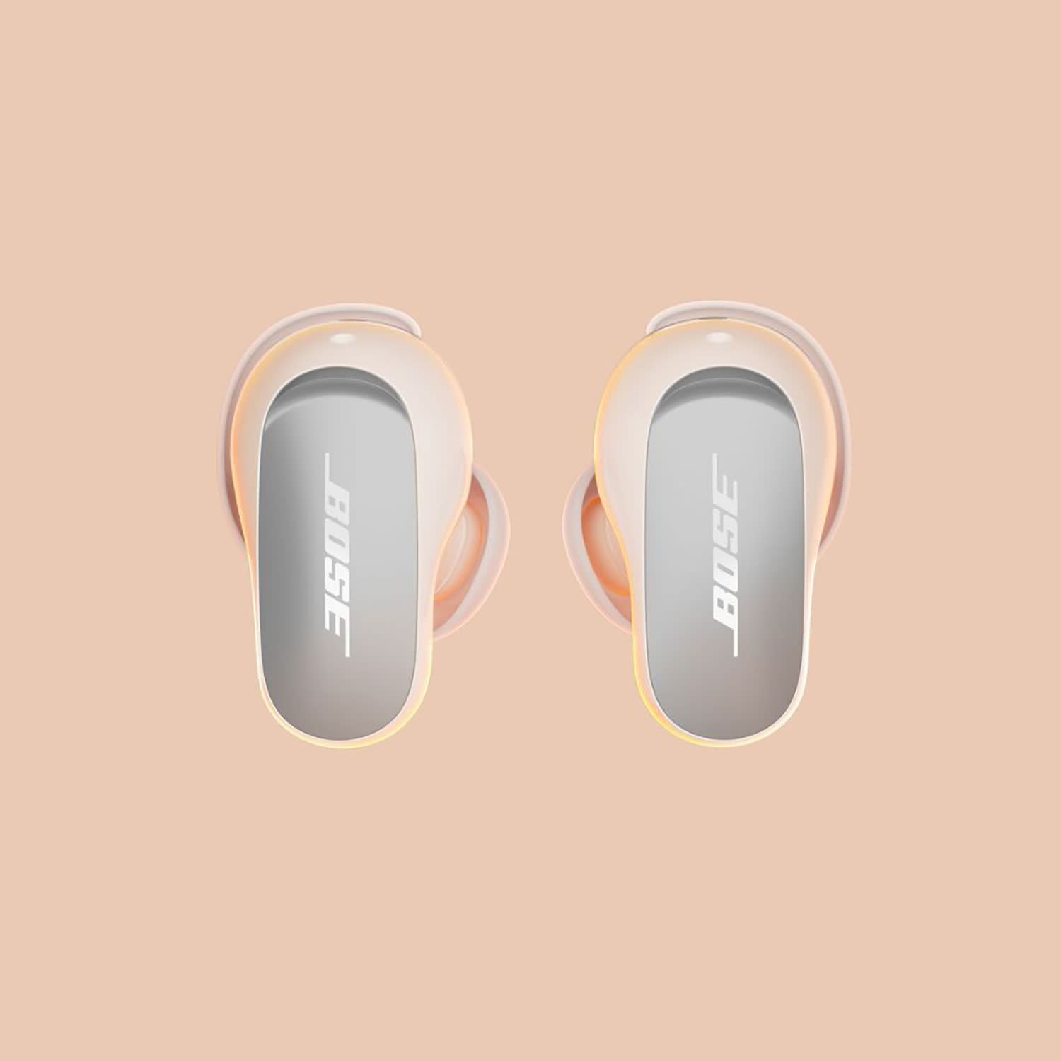 Εικόνα 5 του Bose QuietComfort Ultra 2ndGen Smoke White