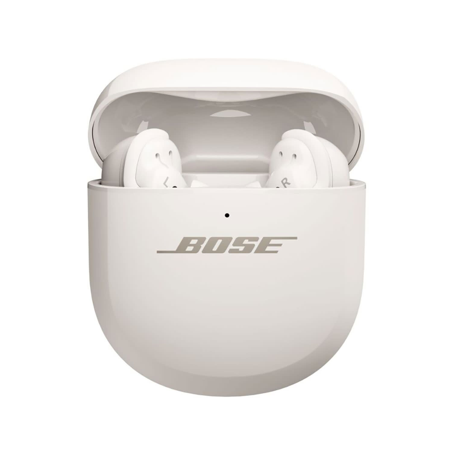 Εικόνα 6 του Bose QuietComfort Ultra 2ndGen Smoke White