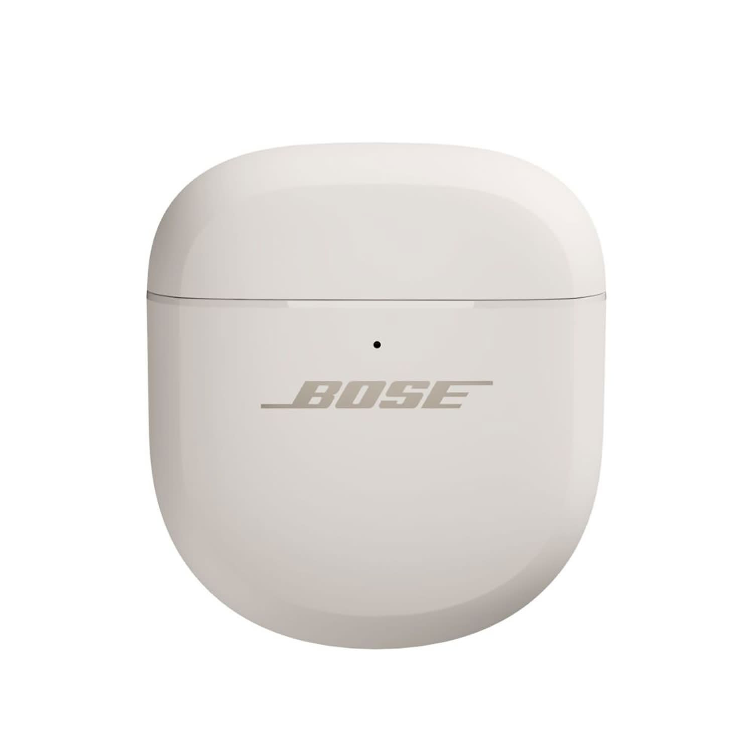 Εικόνα 7 του Bose QuietComfort Ultra 2ndGen Smoke White